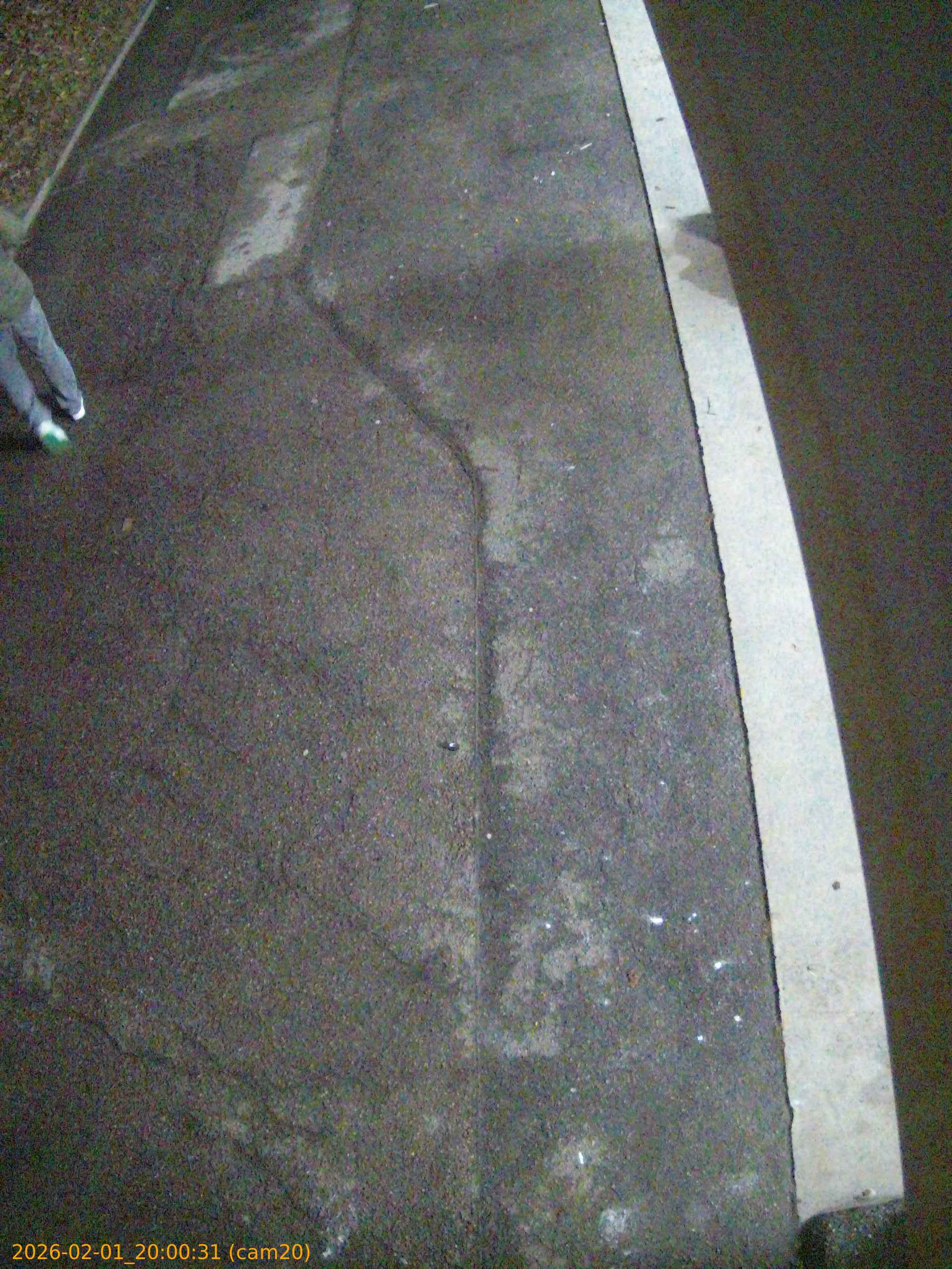 thumbnail_20260201200031