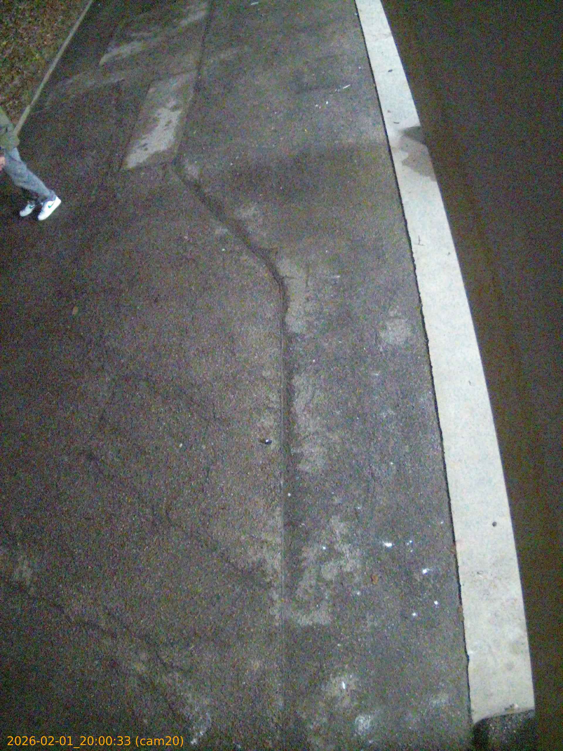 thumbnail_20260201200033