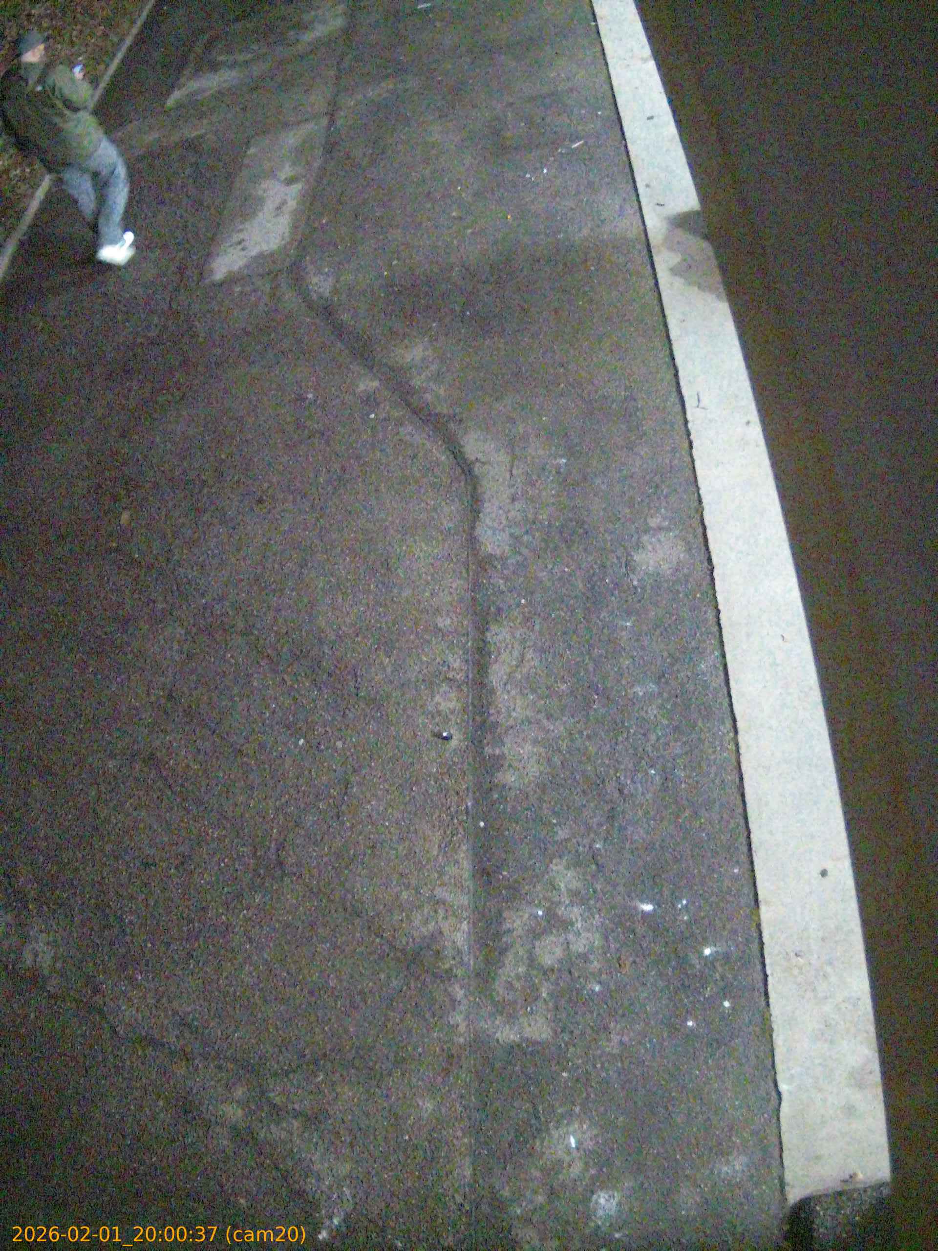 thumbnail_20260201200037