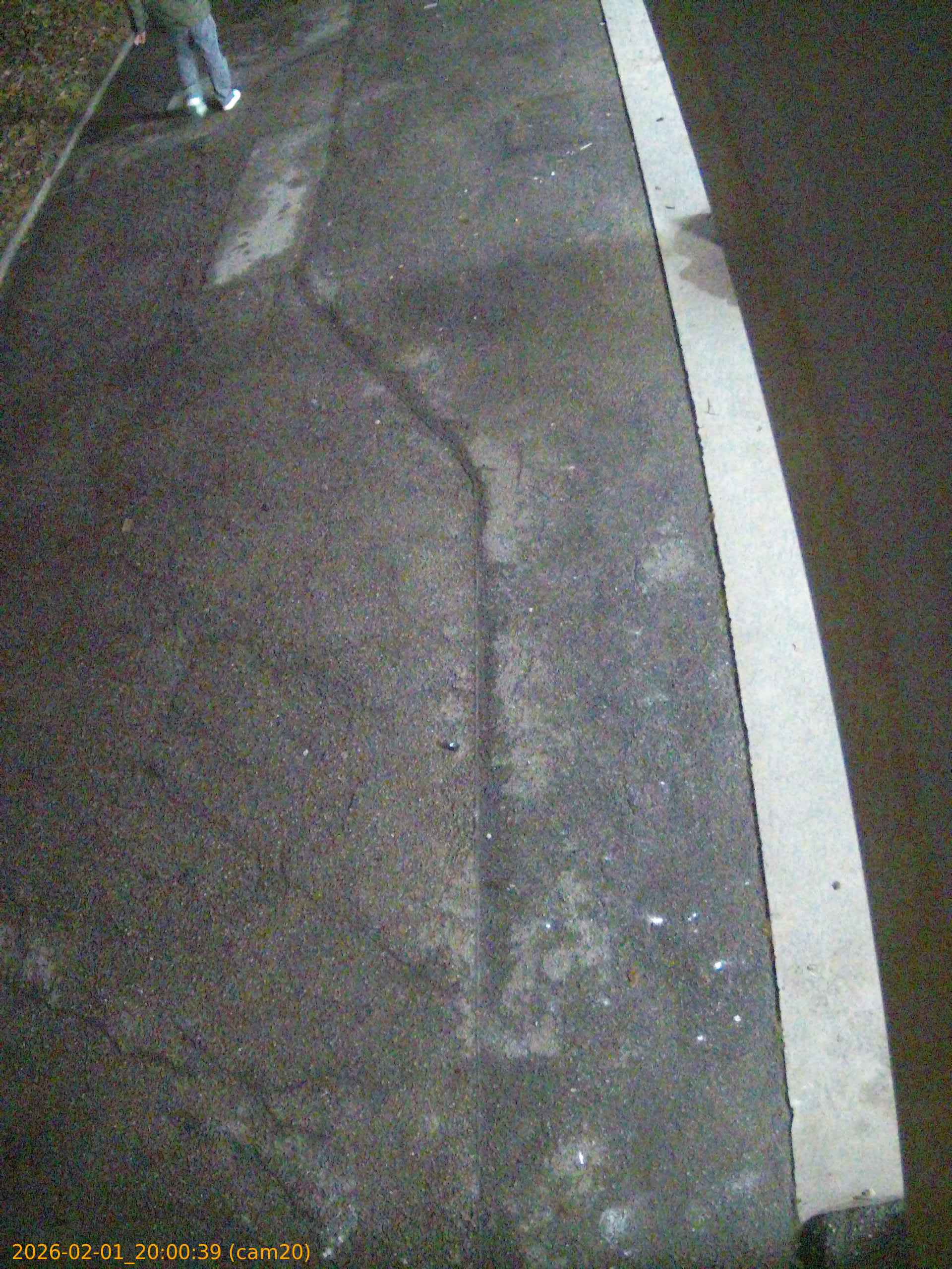 thumbnail_20260201200039