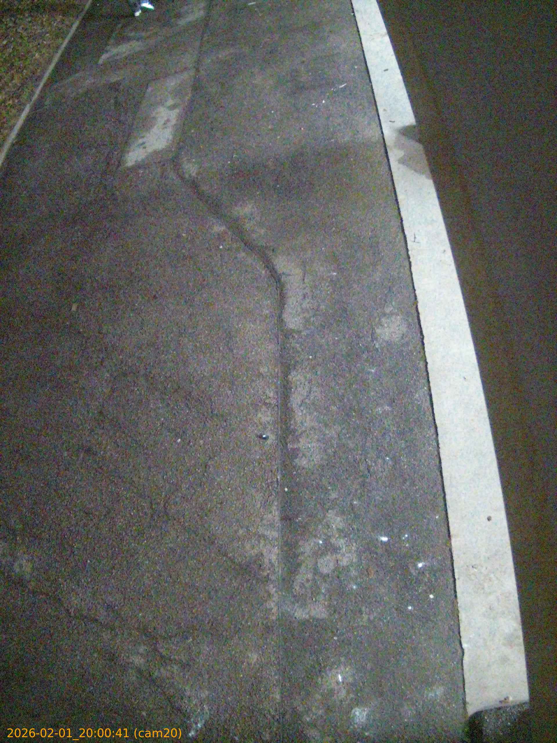 thumbnail_20260201200041