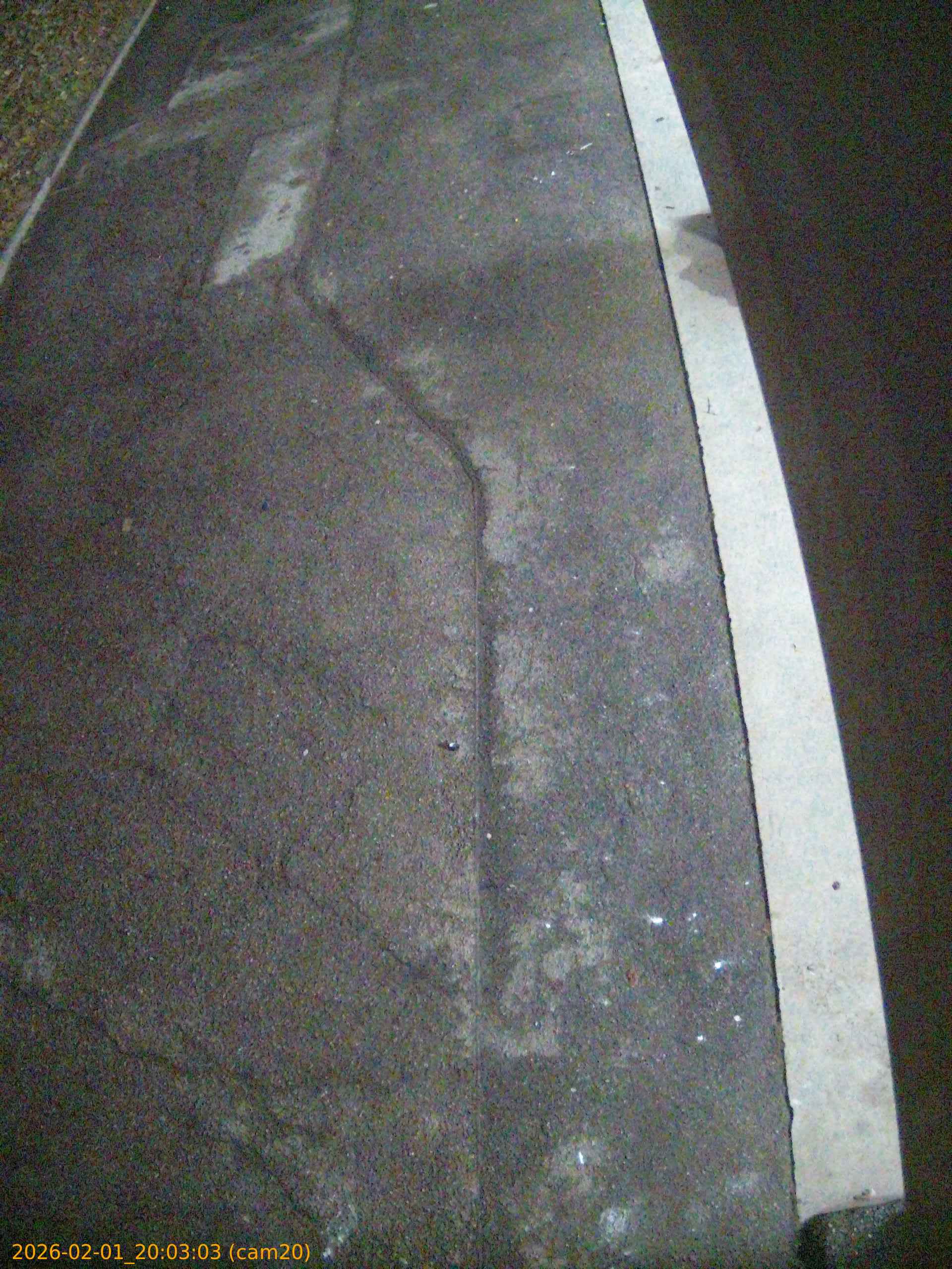 thumbnail_20260201200303