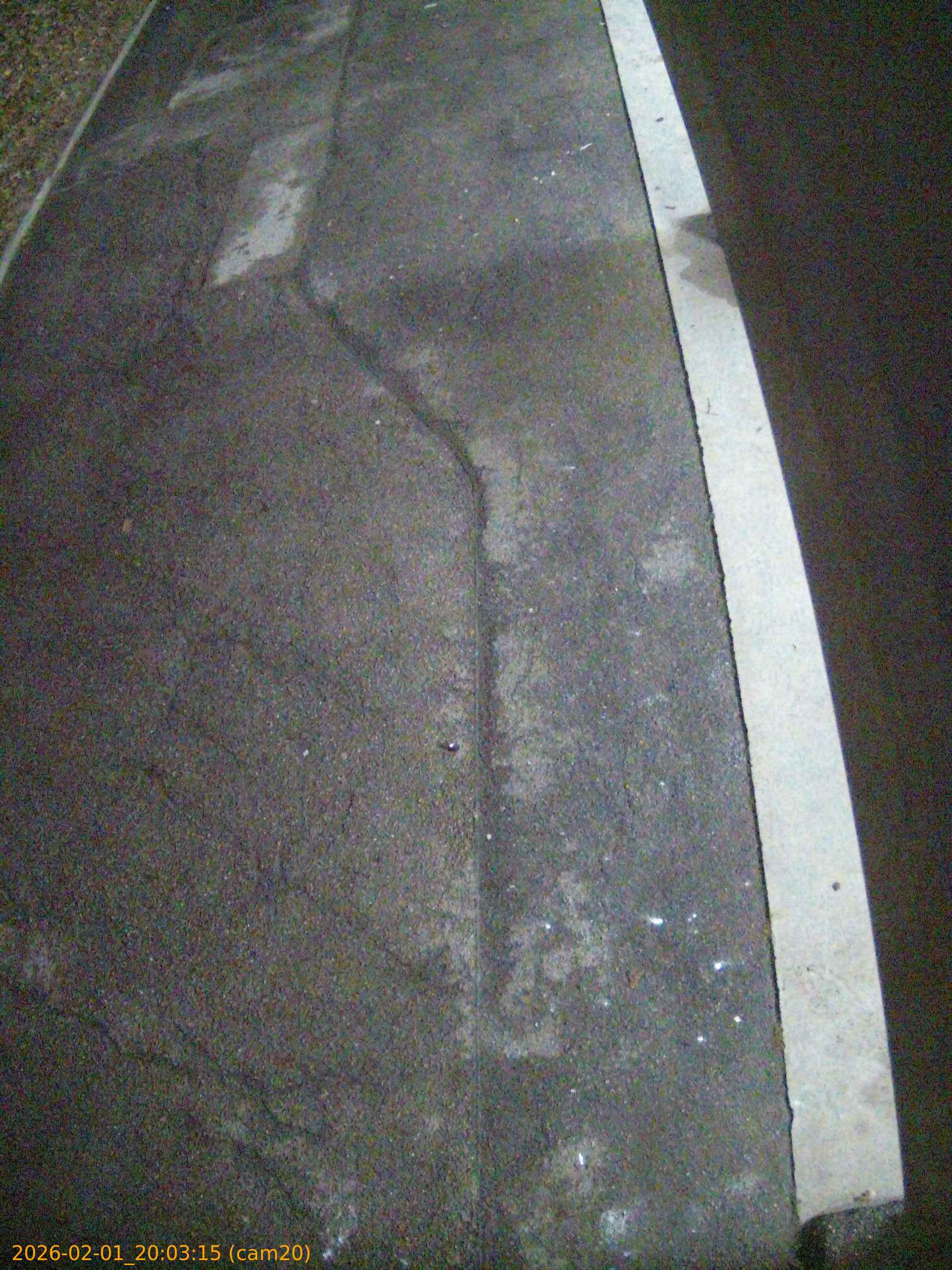 thumbnail_20260201200315