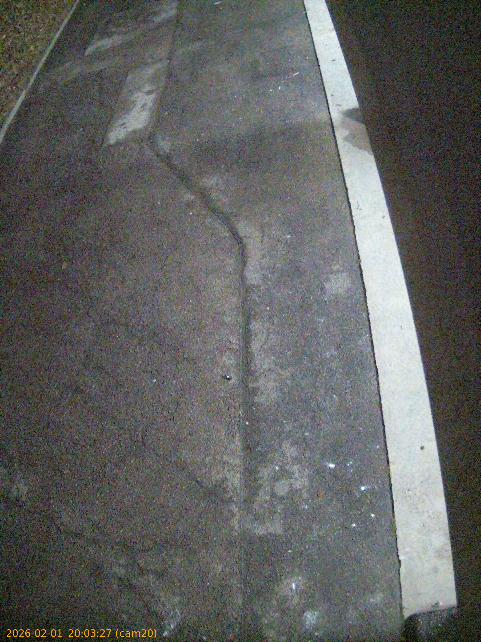 thumbnail_20260201200327