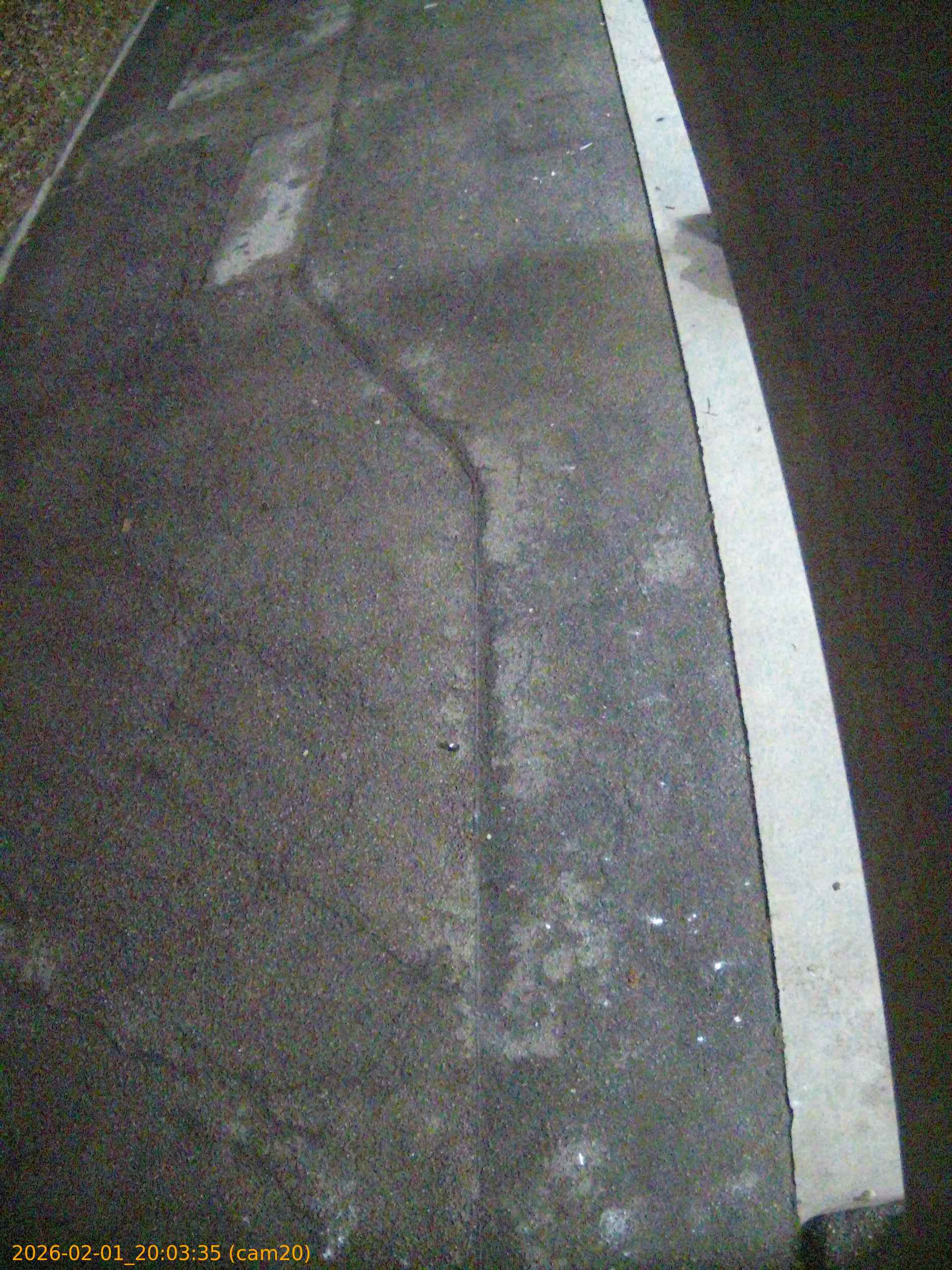 thumbnail_20260201200335