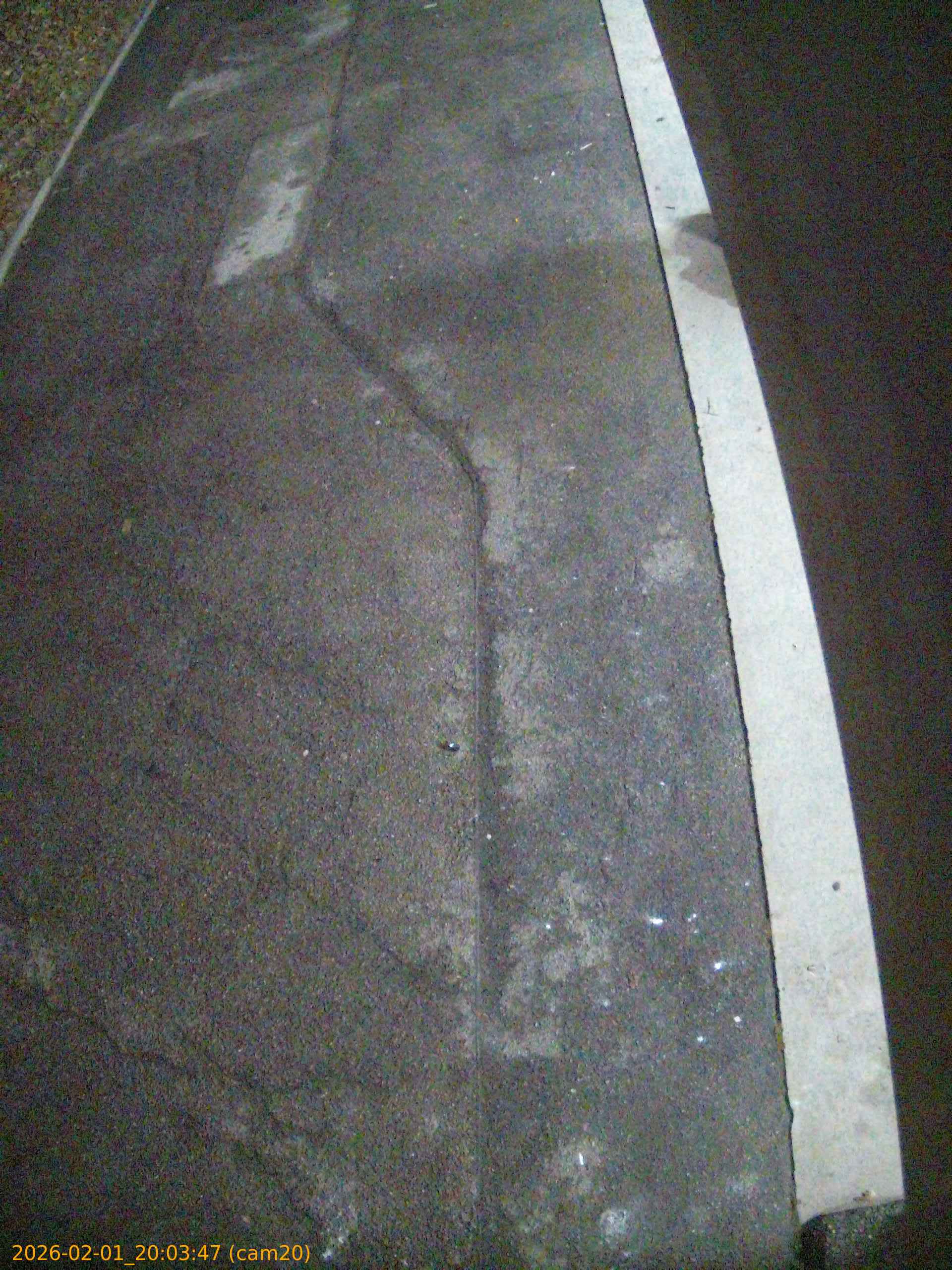 thumbnail_20260201200347