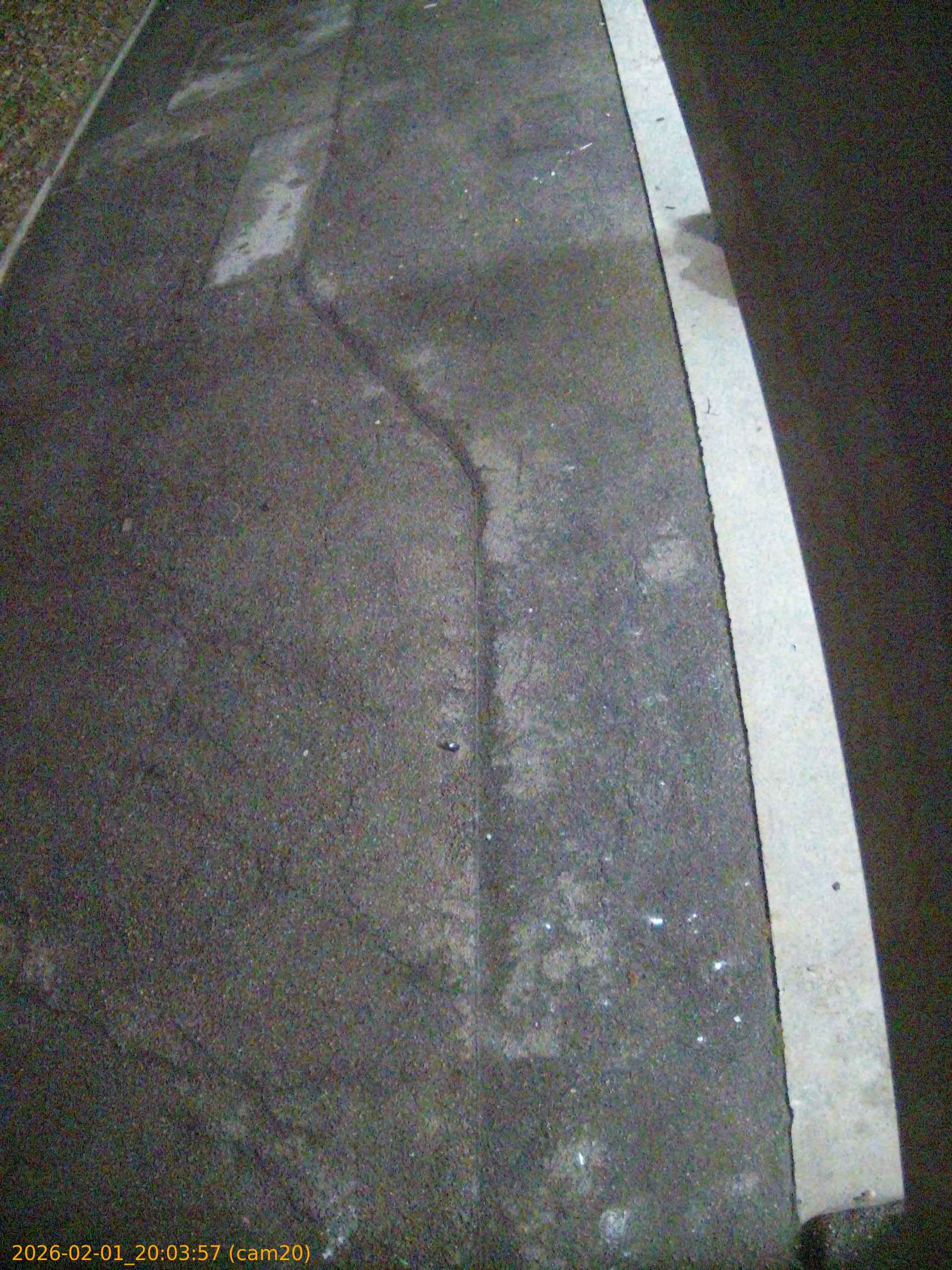 thumbnail_20260201200357