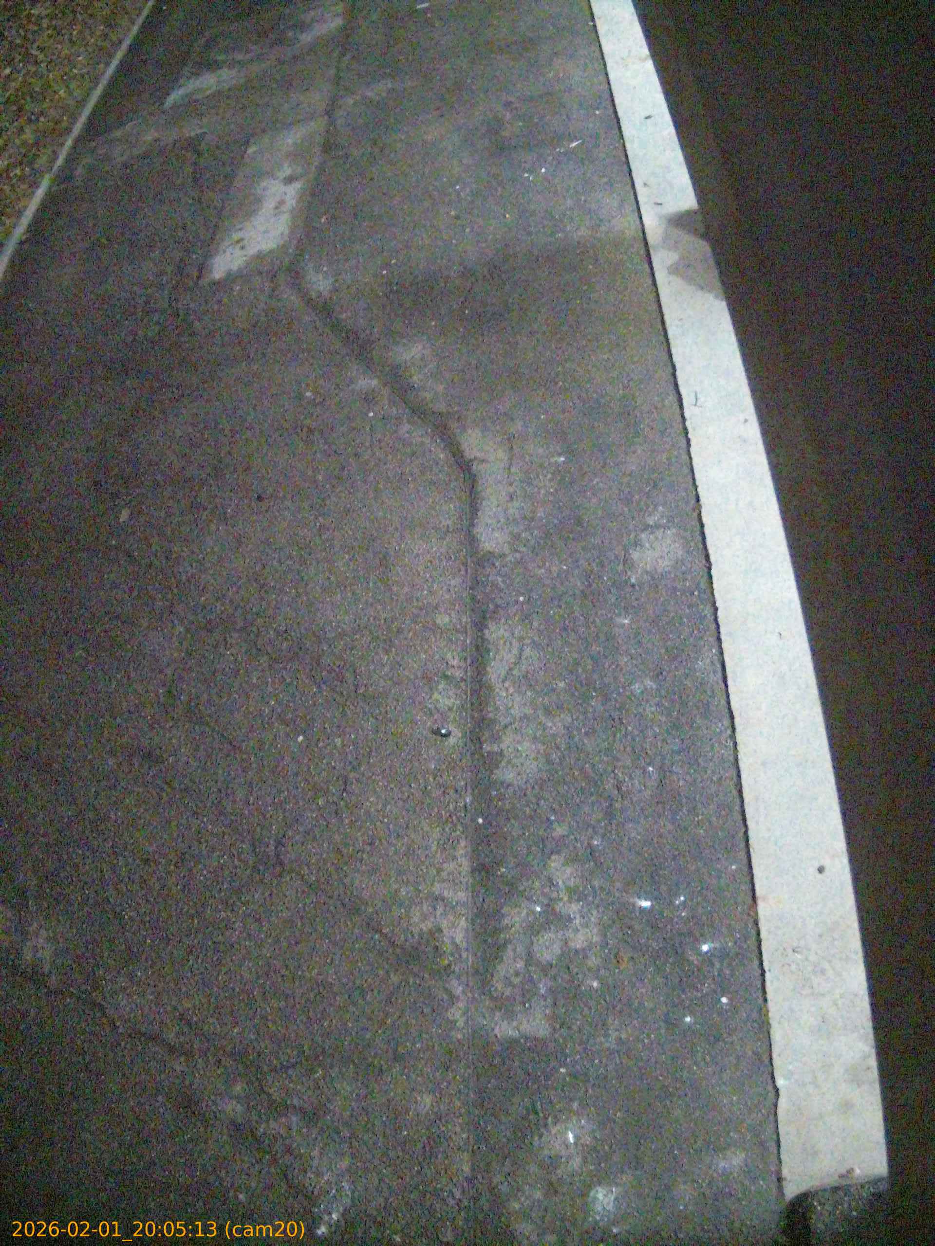 thumbnail_20260201200513