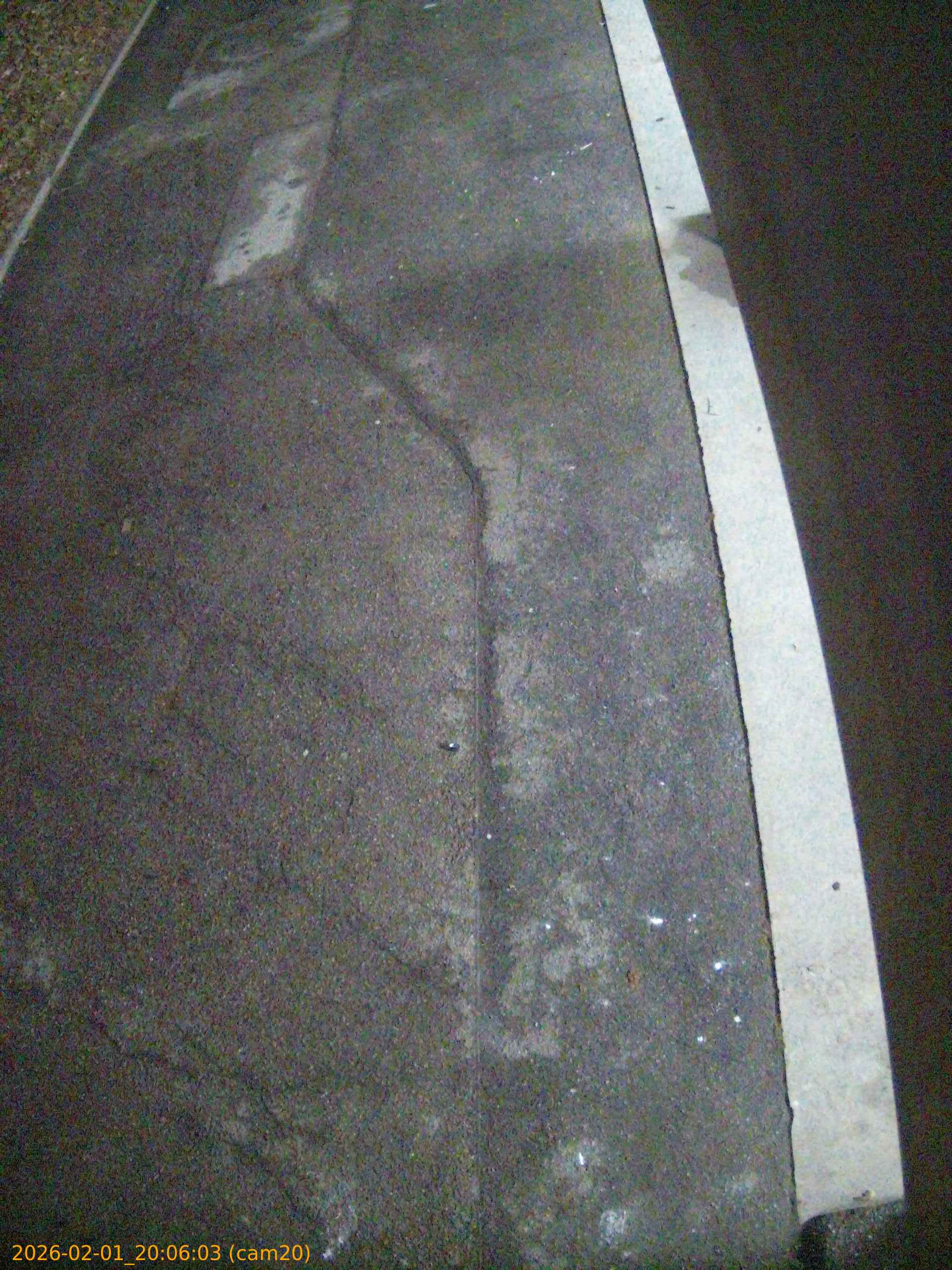 thumbnail_20260201200603