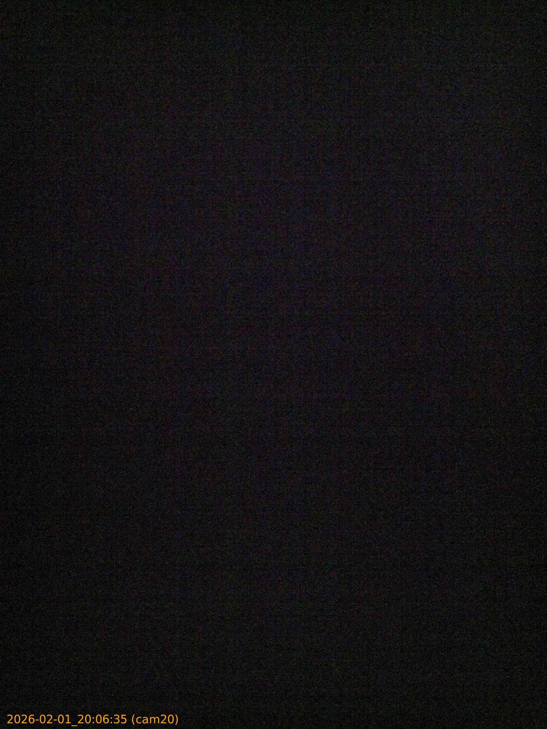 thumbnail_20260201200635