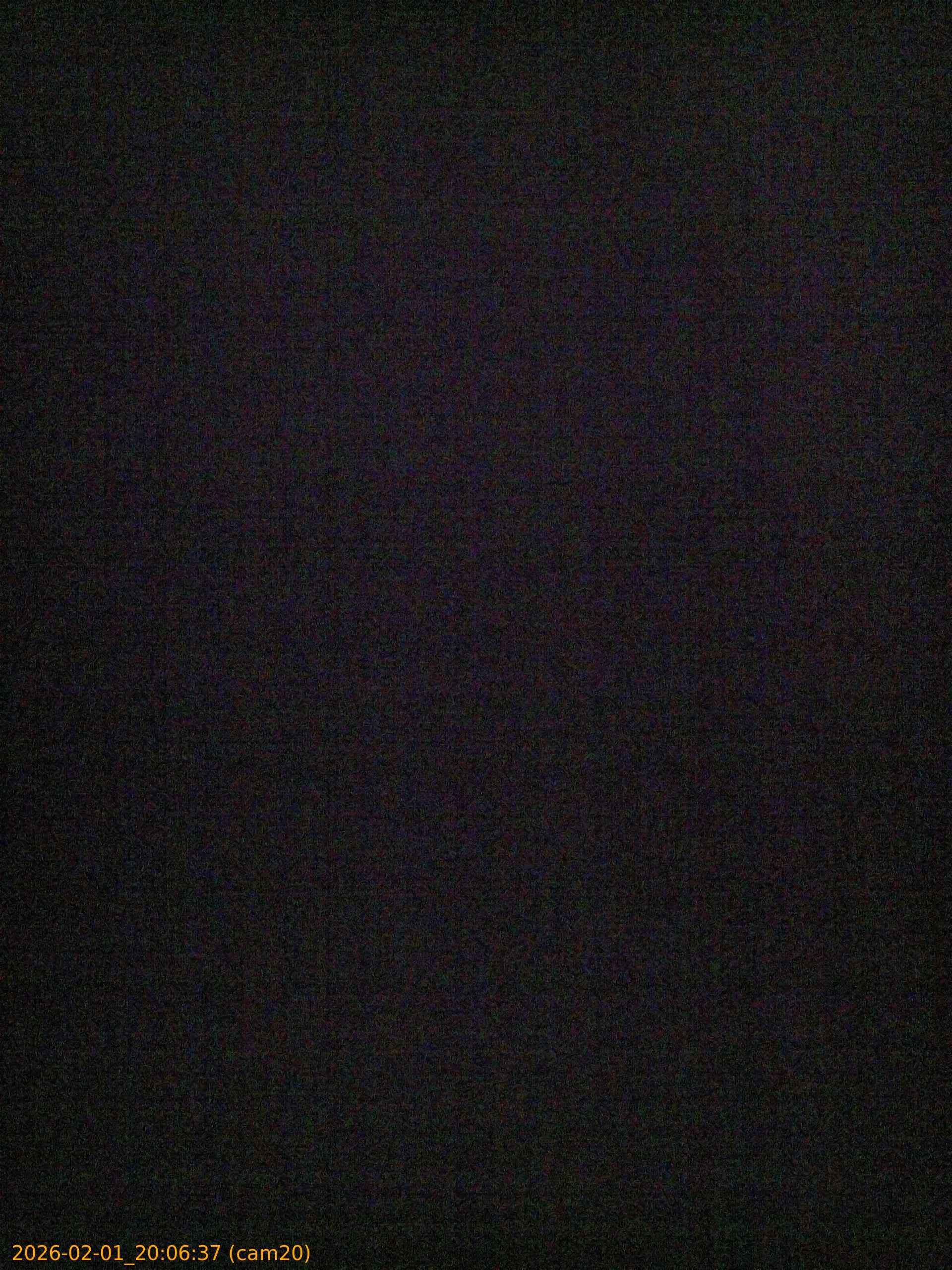 thumbnail_20260201200637