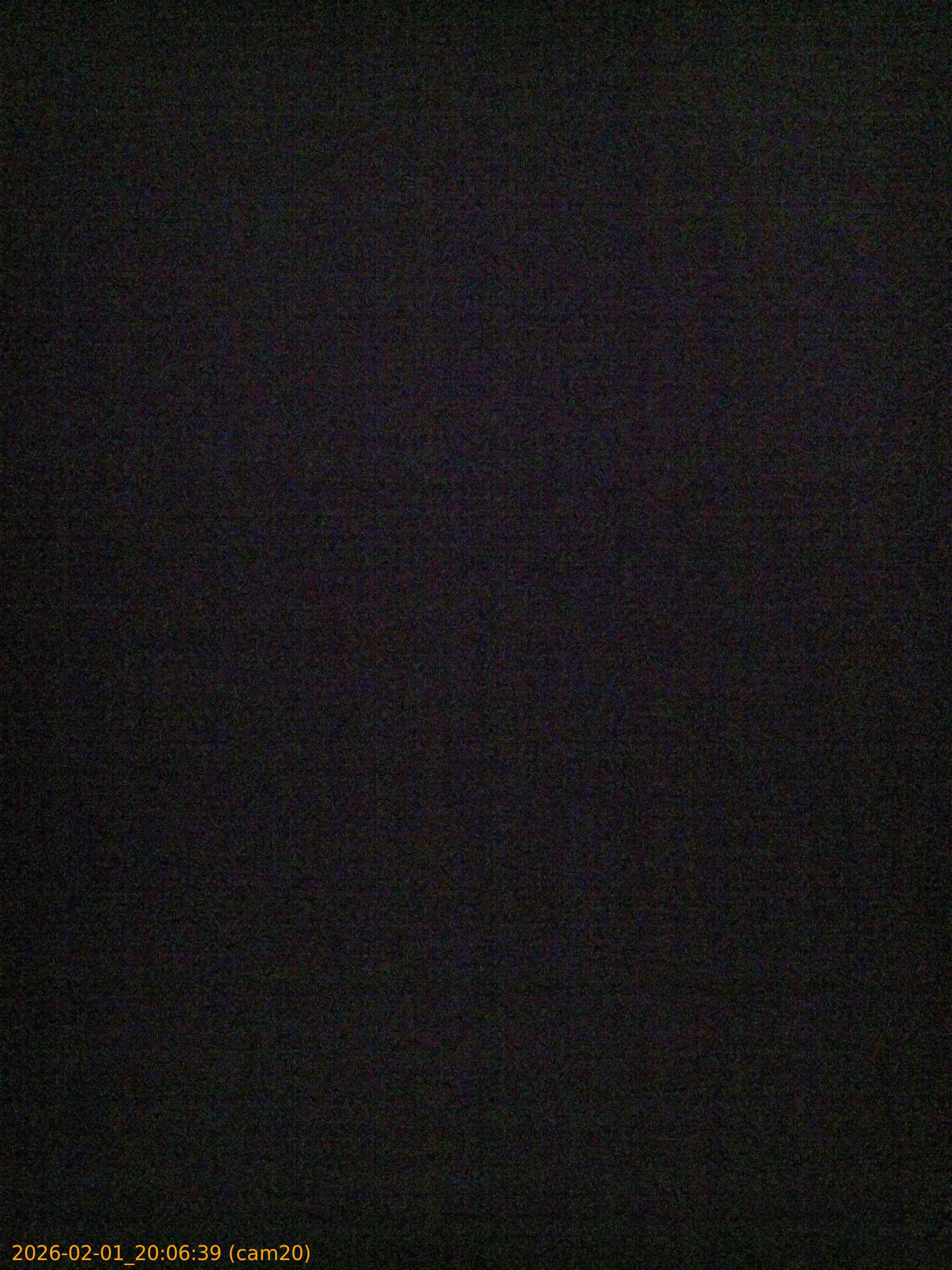 thumbnail_20260201200639