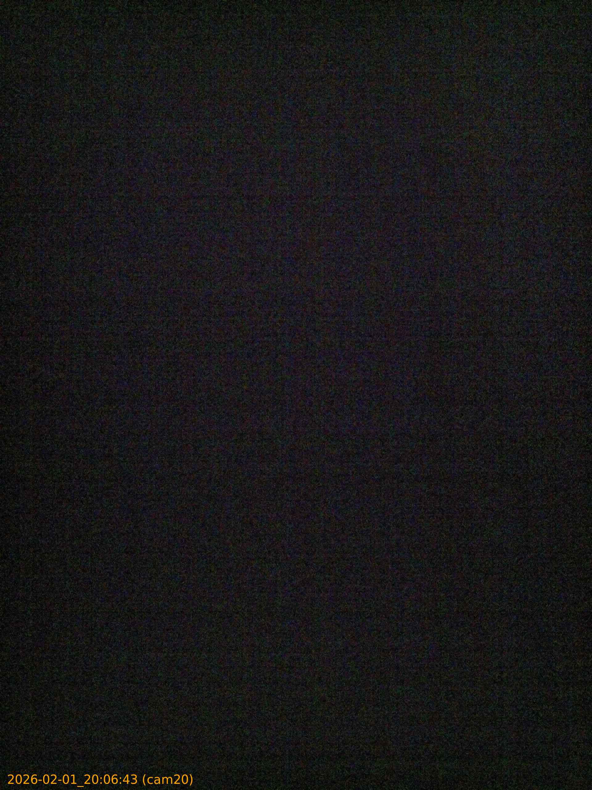 thumbnail_20260201200643