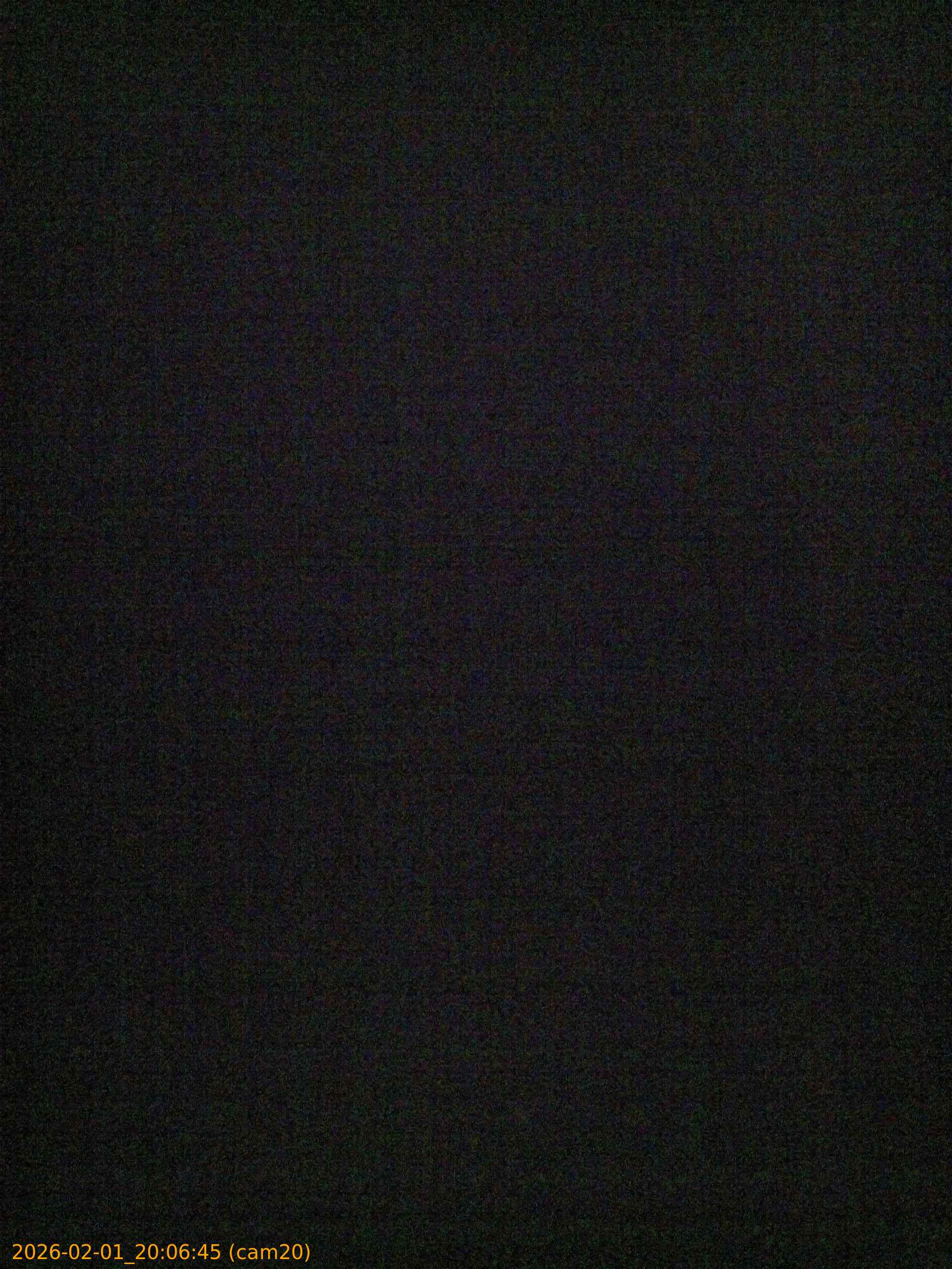 thumbnail_20260201200645