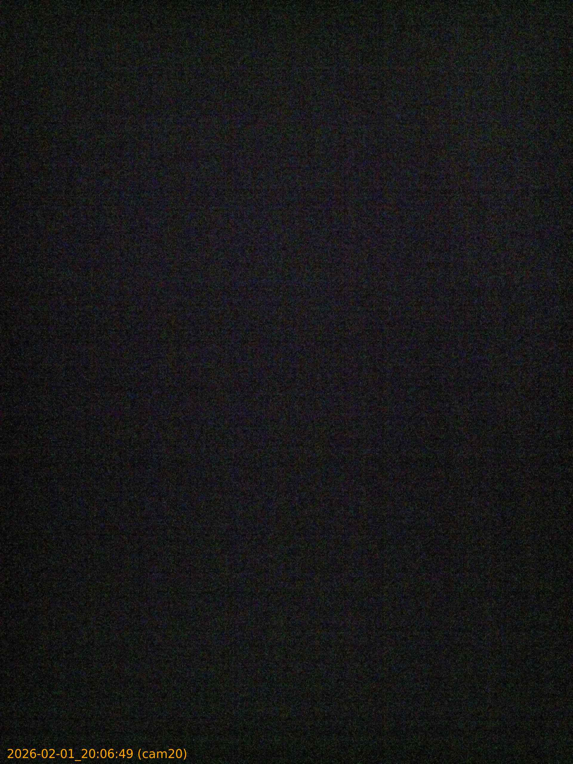 thumbnail_20260201200649