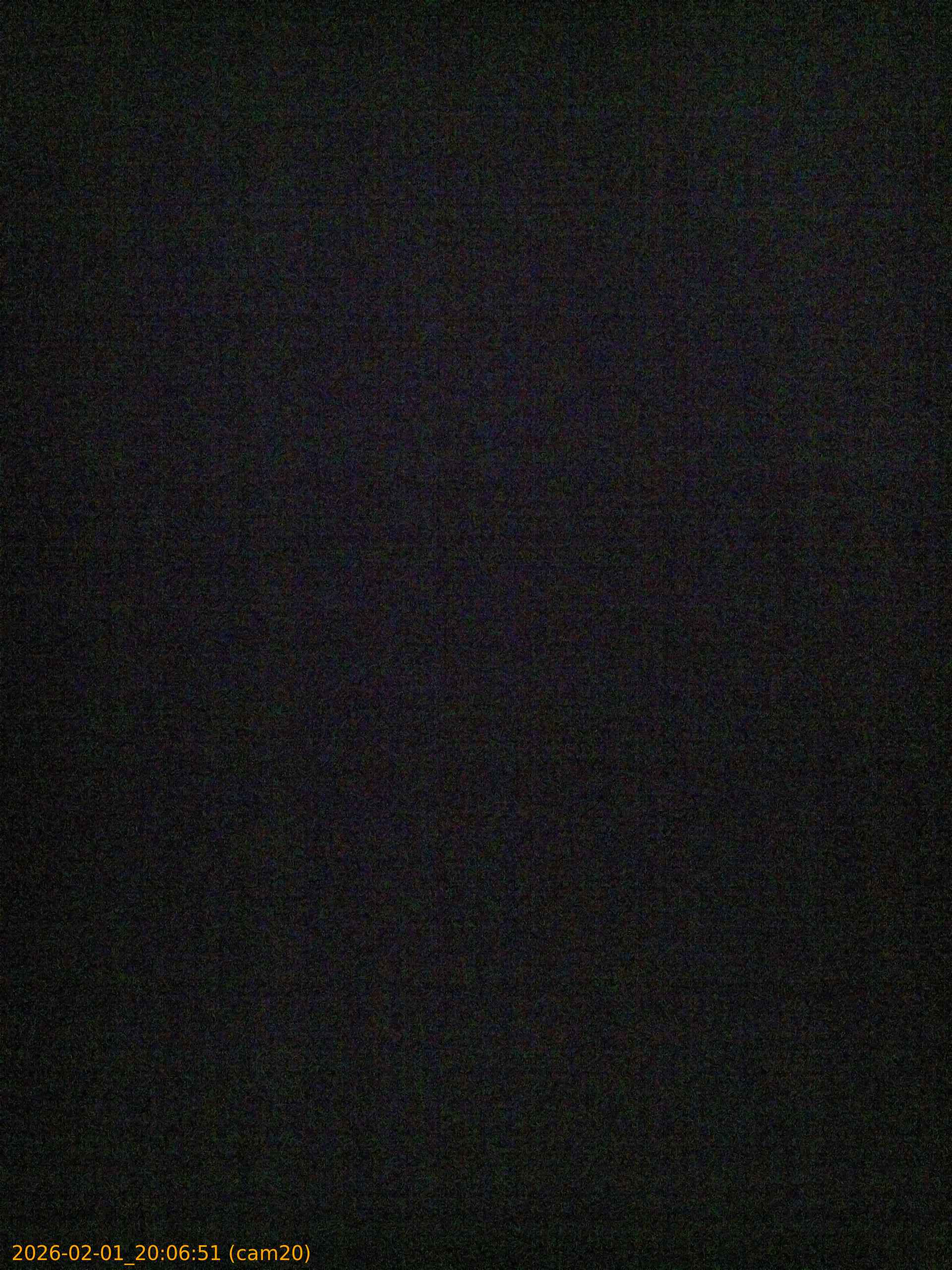 thumbnail_20260201200651