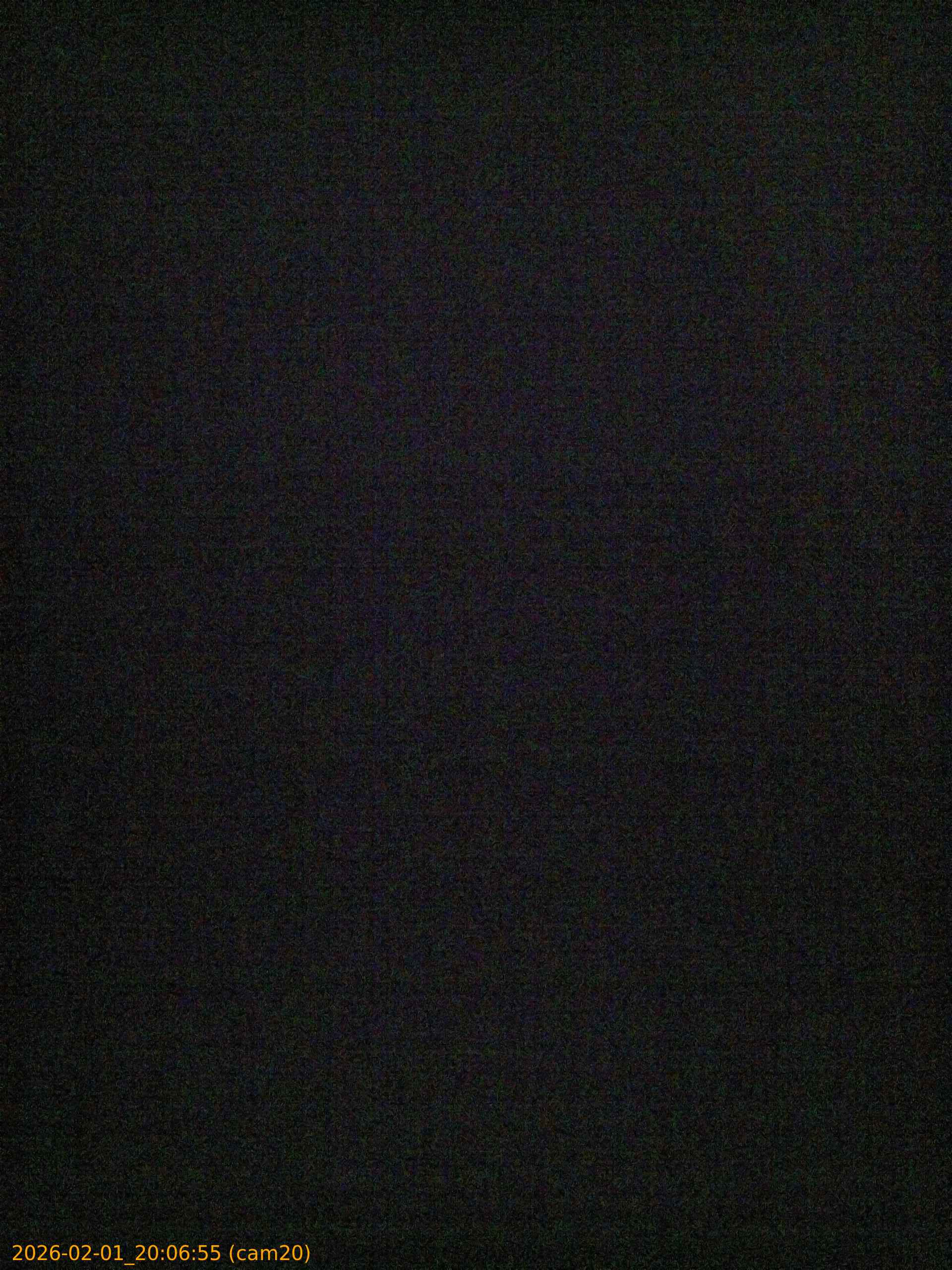 thumbnail_20260201200655