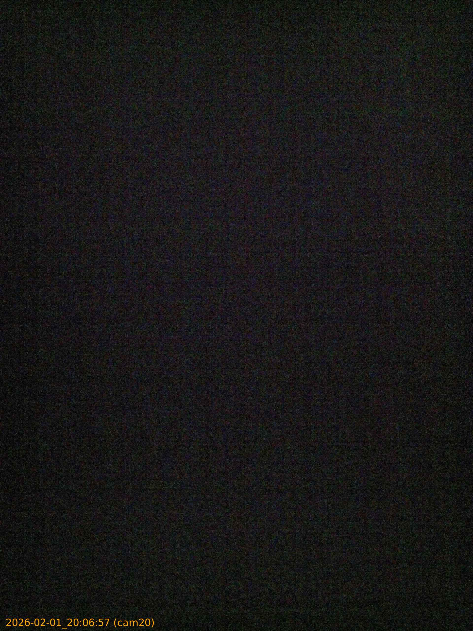 thumbnail_20260201200657