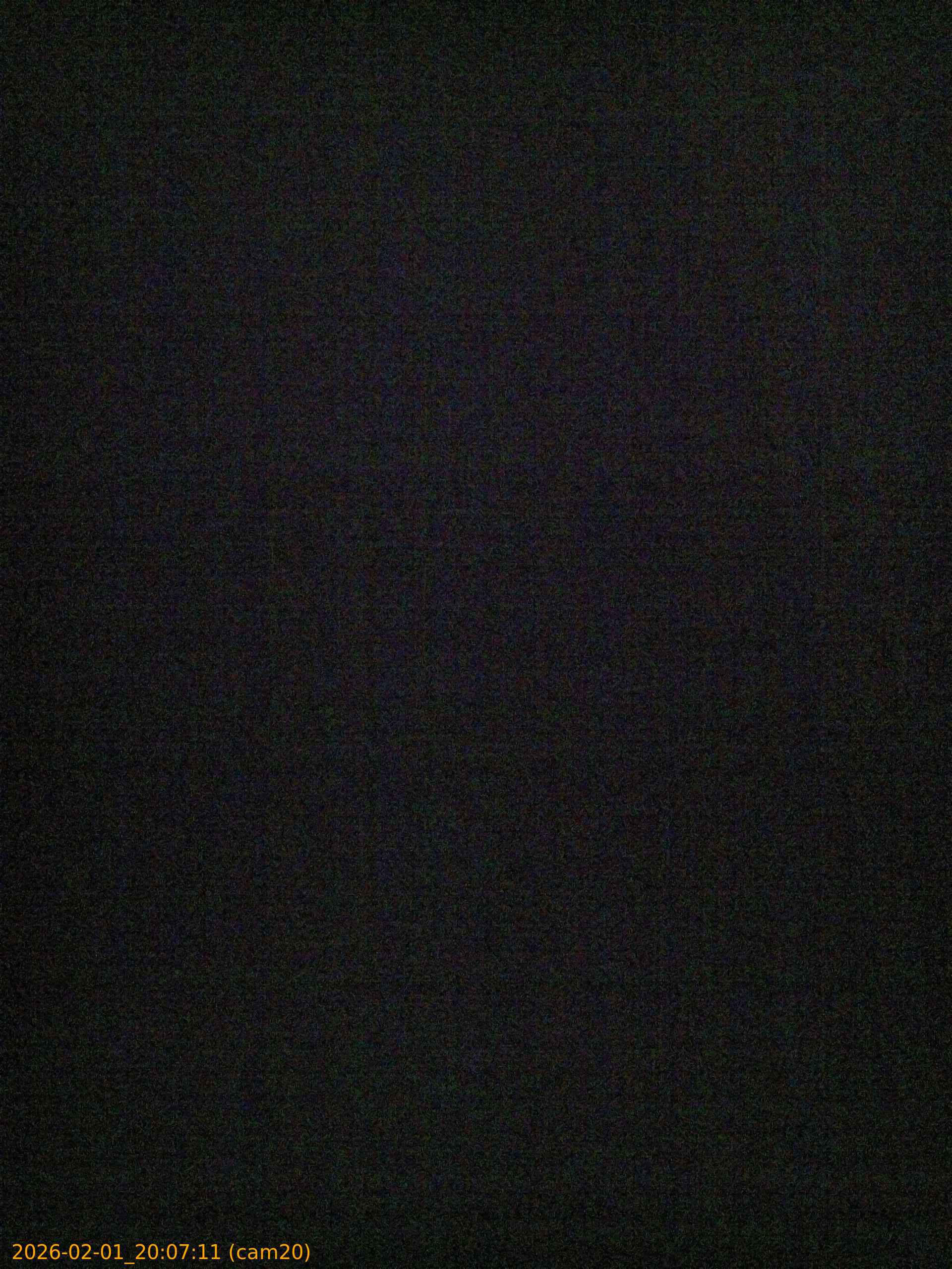 thumbnail_20260201200711