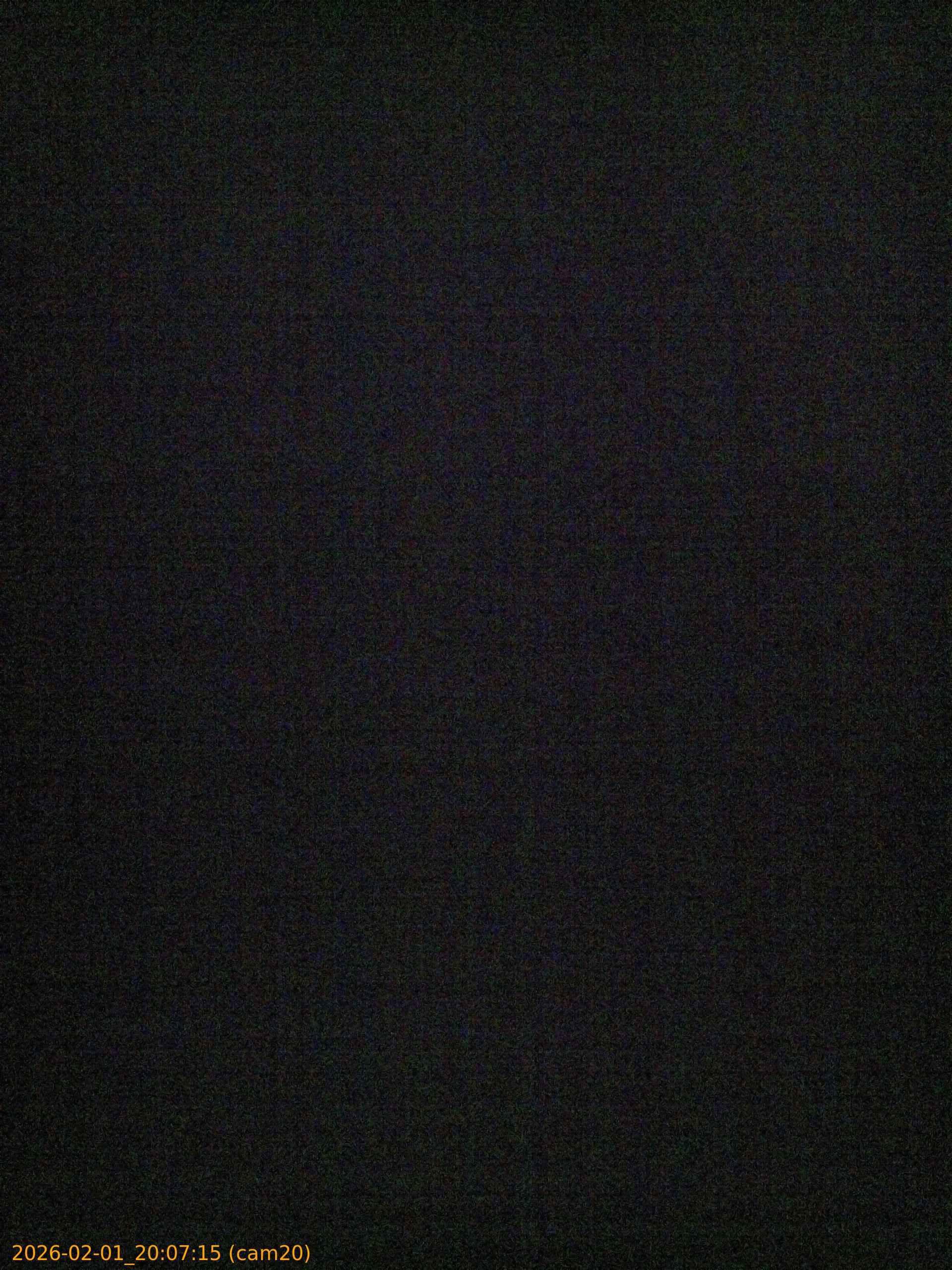 thumbnail_20260201200715