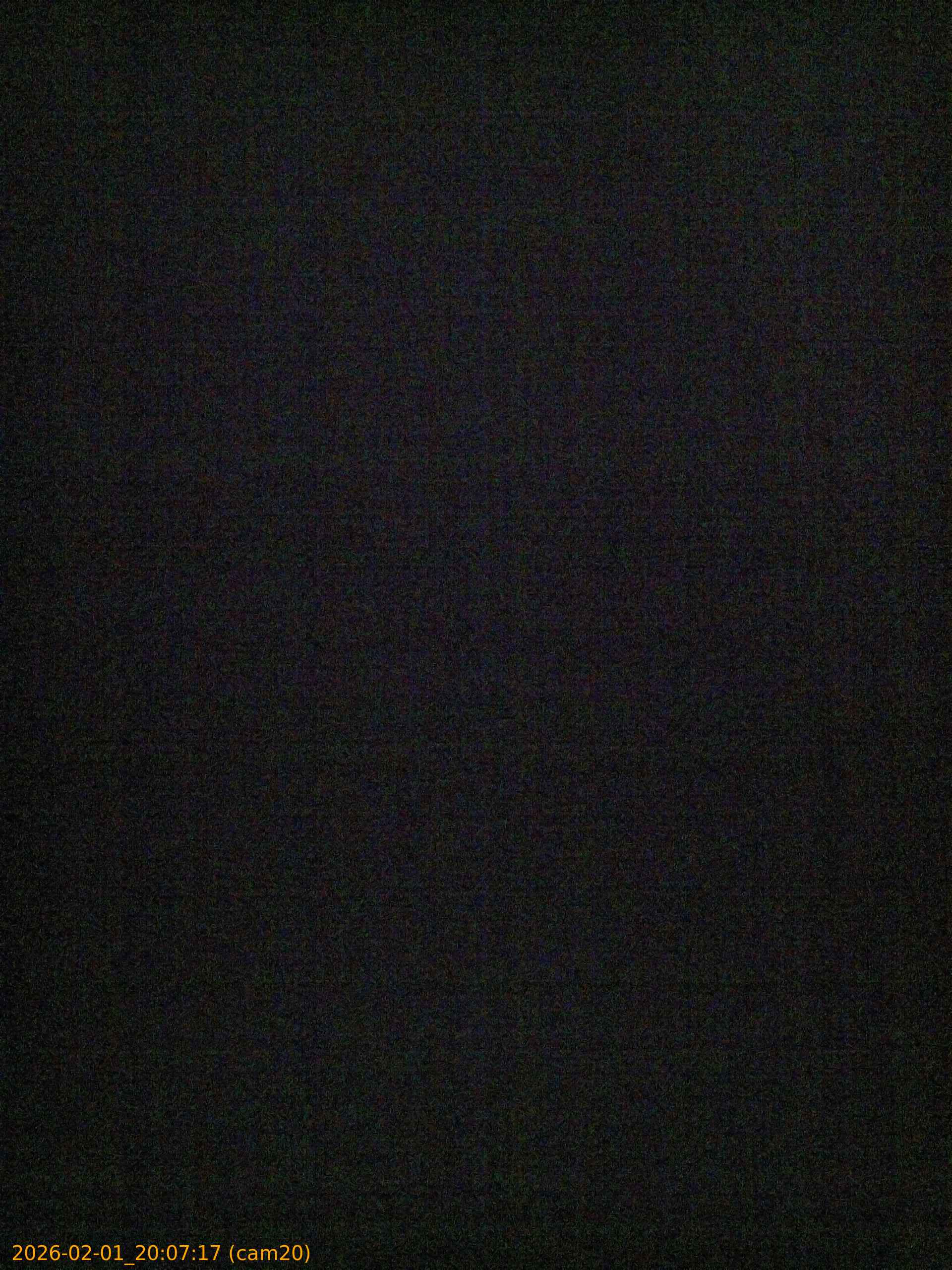 thumbnail_20260201200717