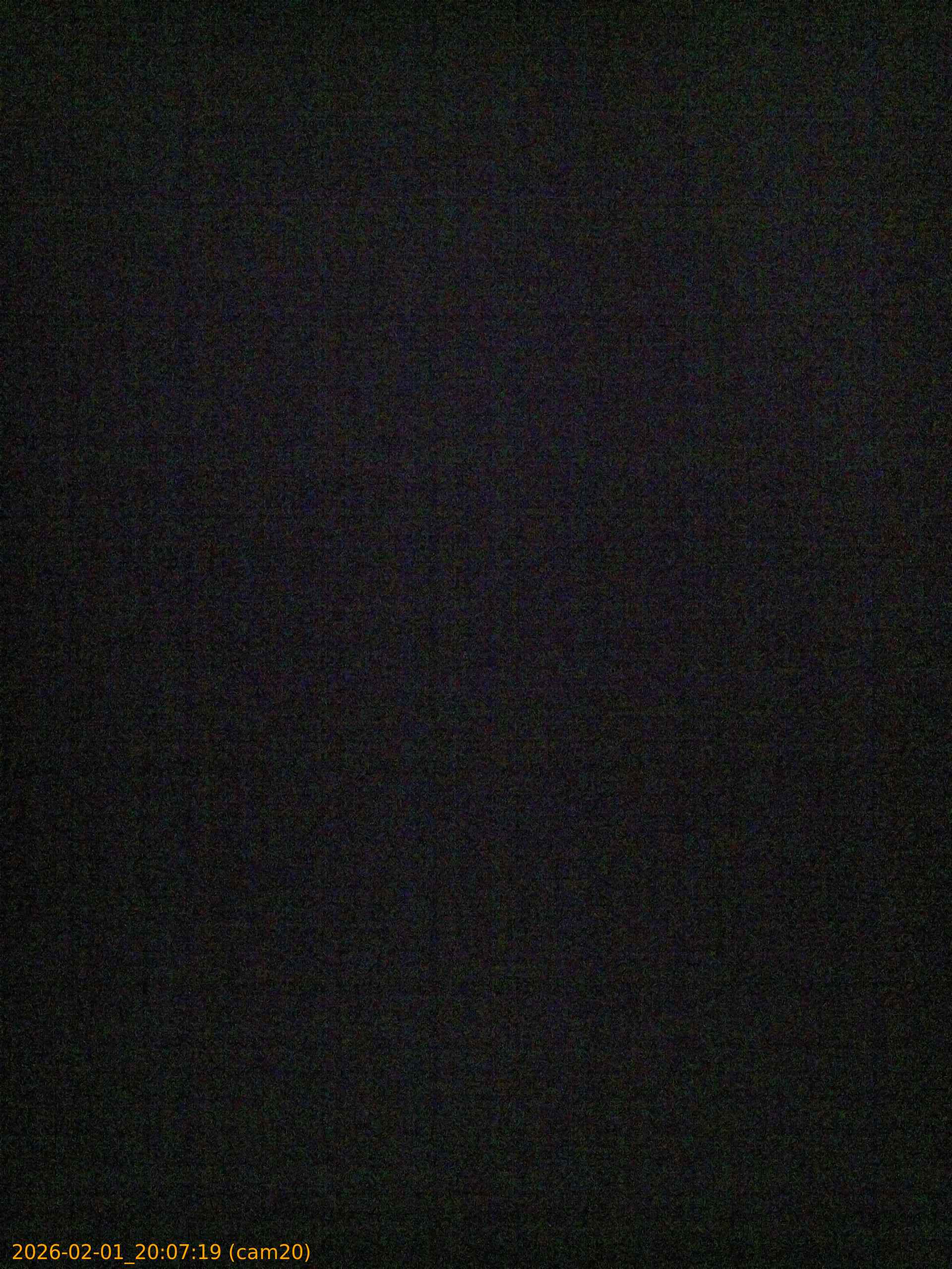 thumbnail_20260201200719