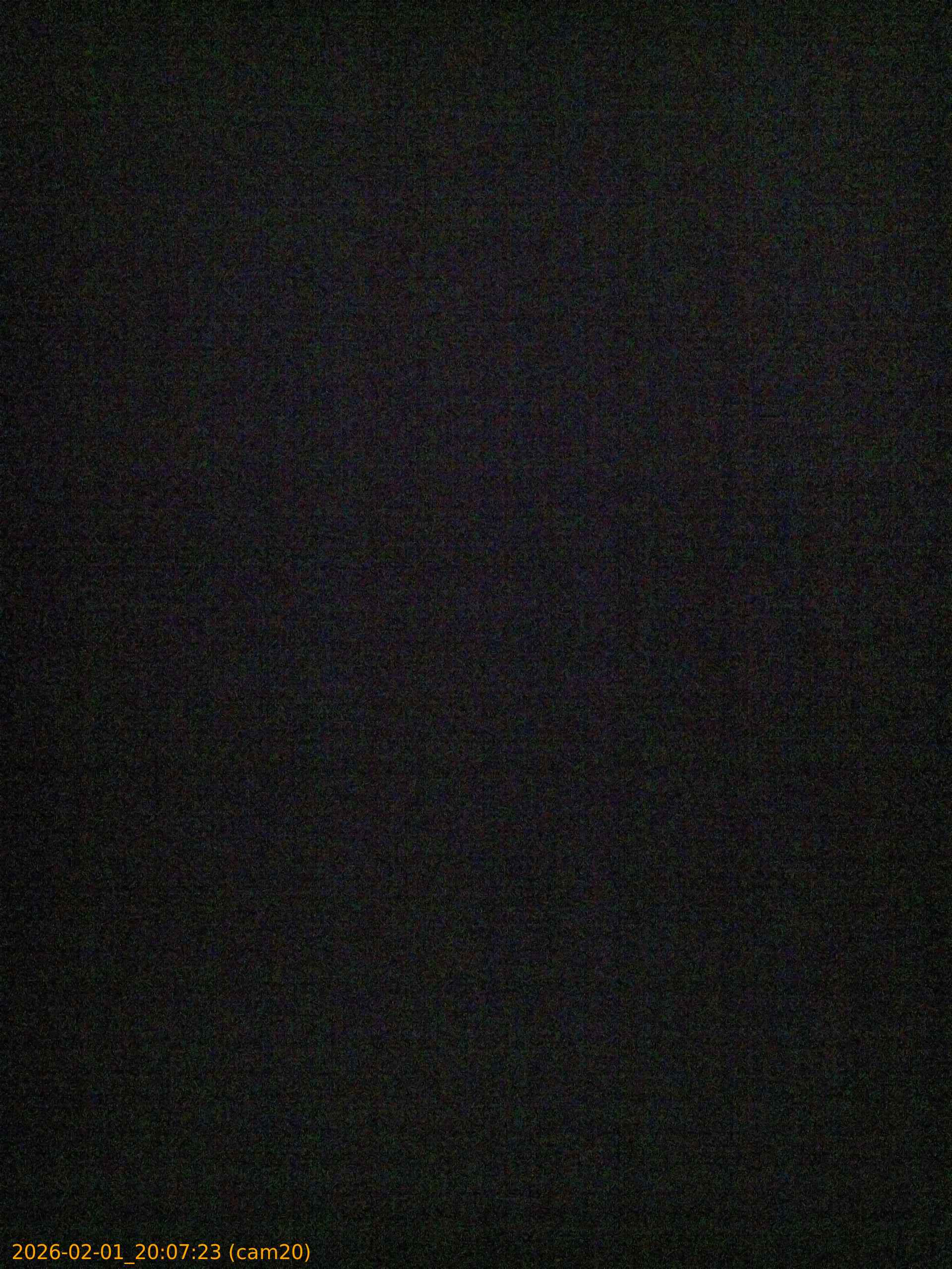 thumbnail_20260201200723