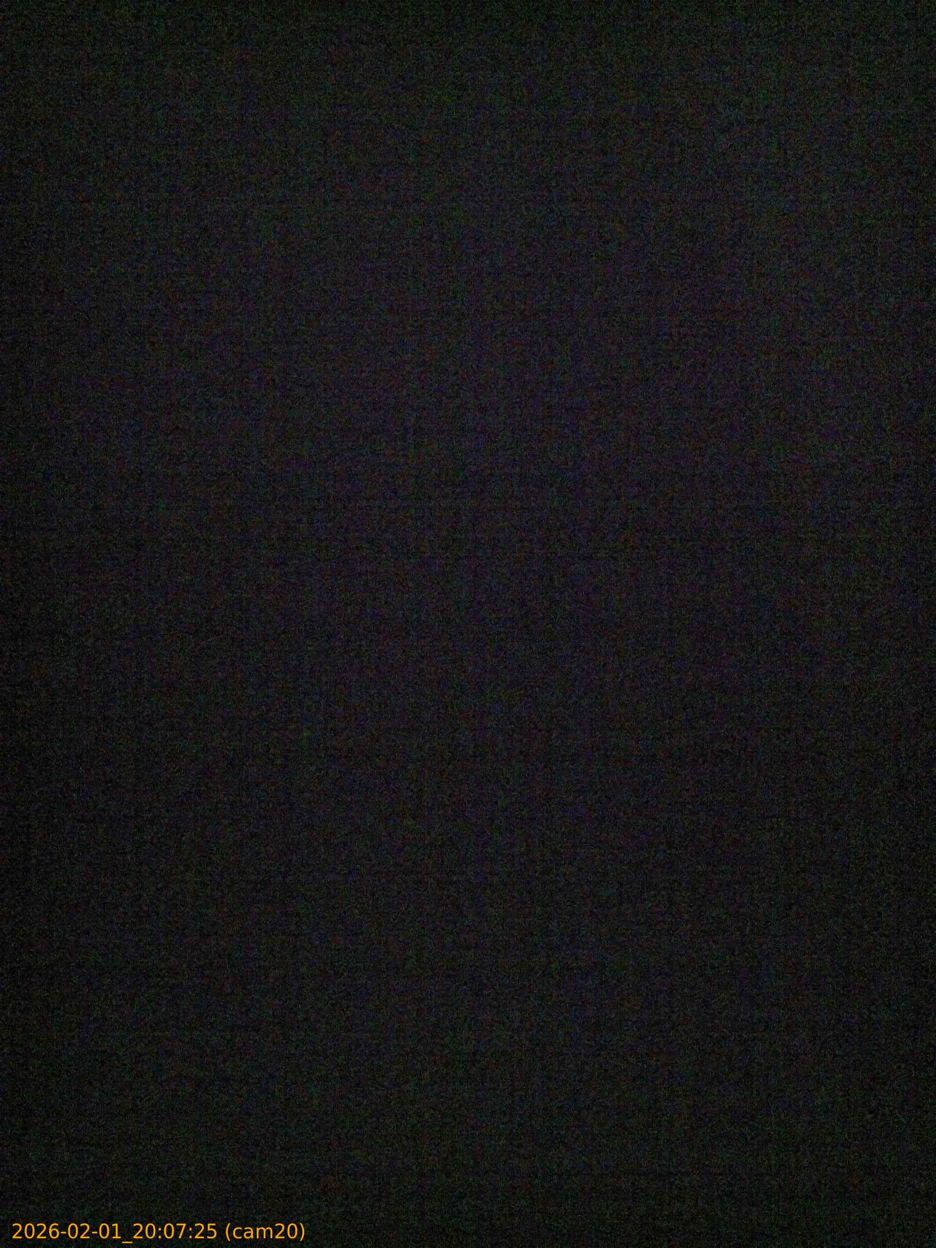 thumbnail_20260201200725