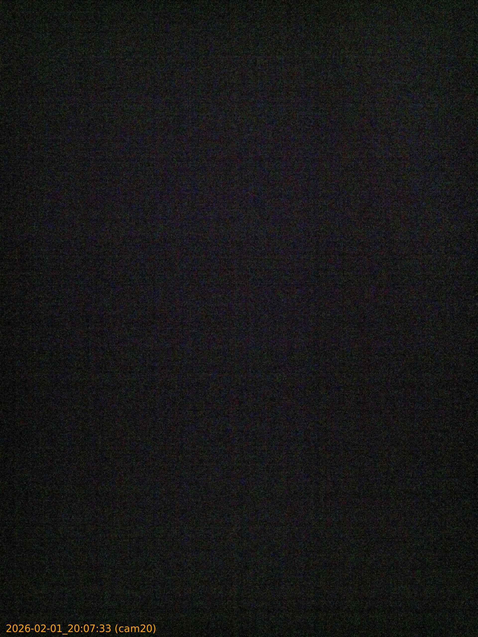 thumbnail_20260201200733