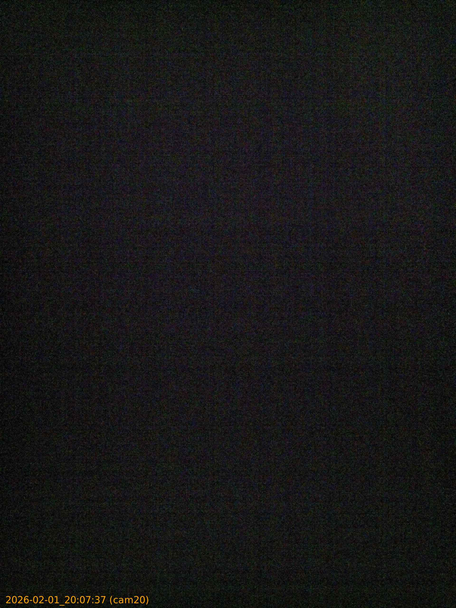 thumbnail_20260201200737