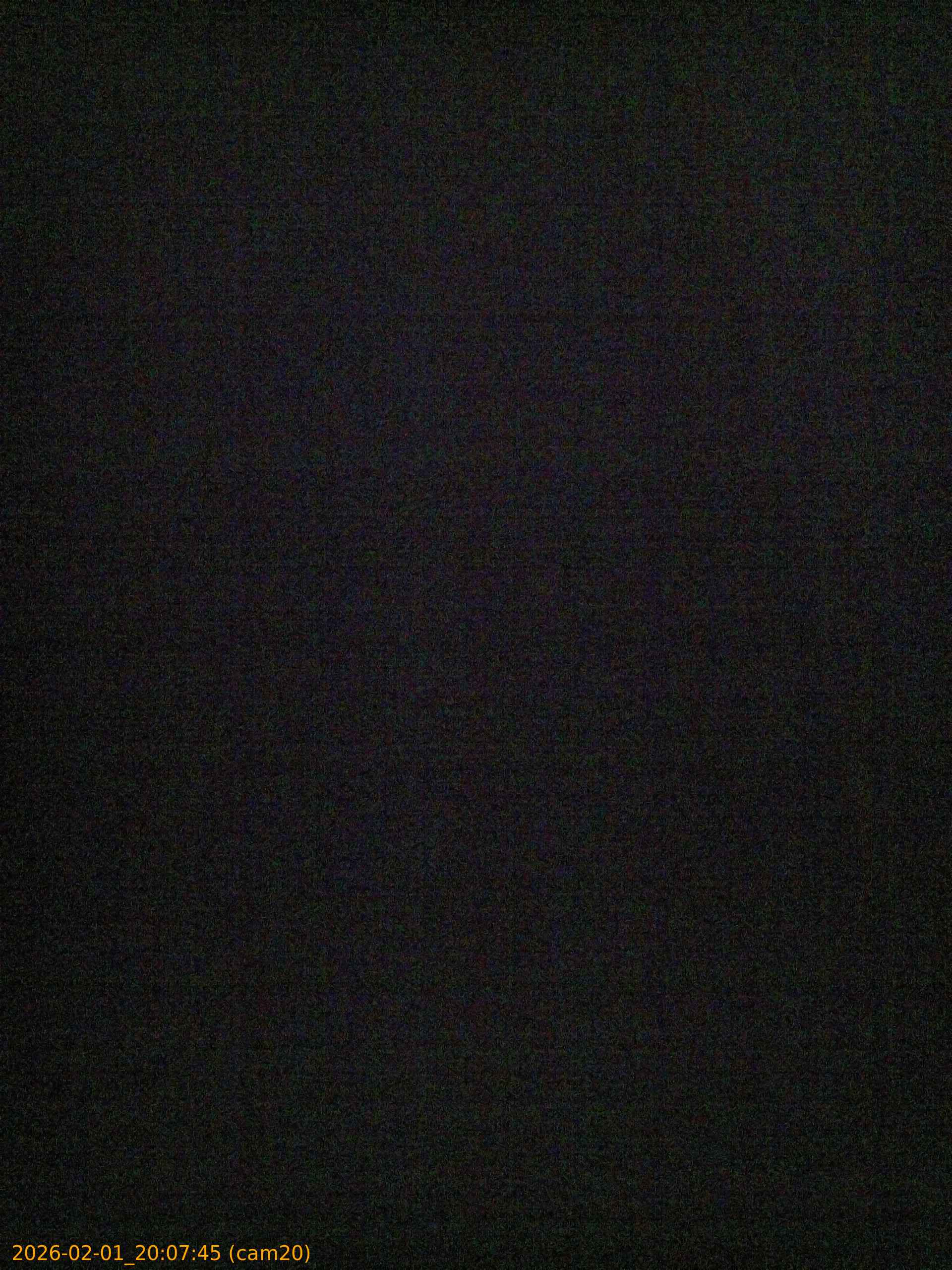 thumbnail_20260201200745