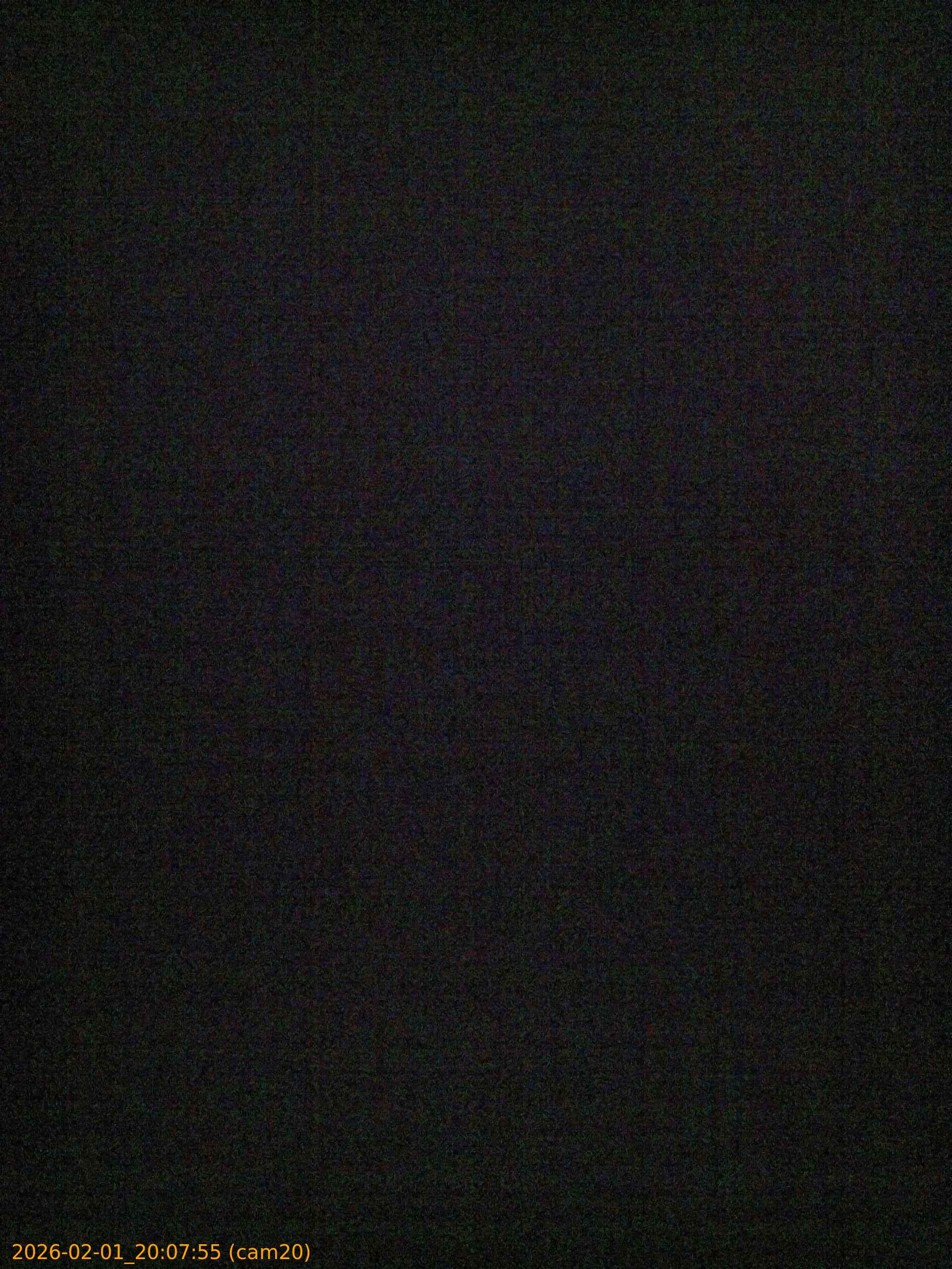 thumbnail_20260201200755