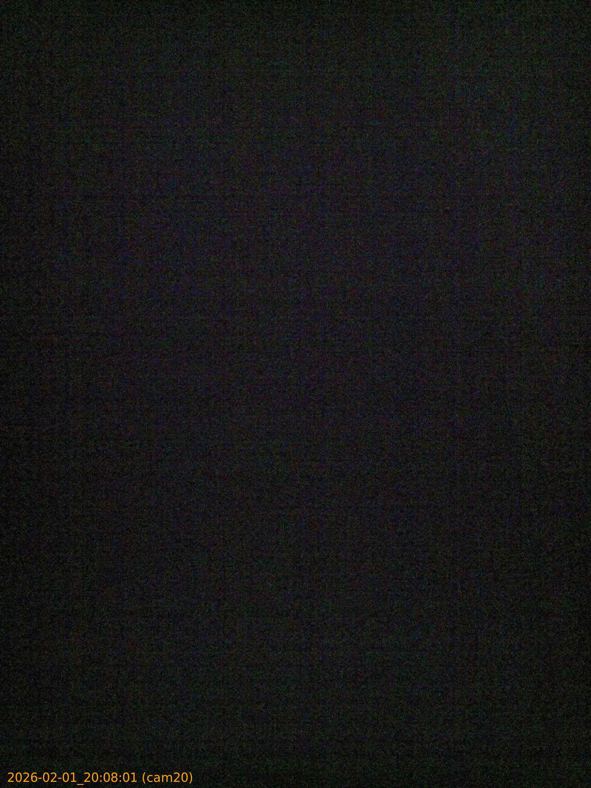 thumbnail_20260201200801