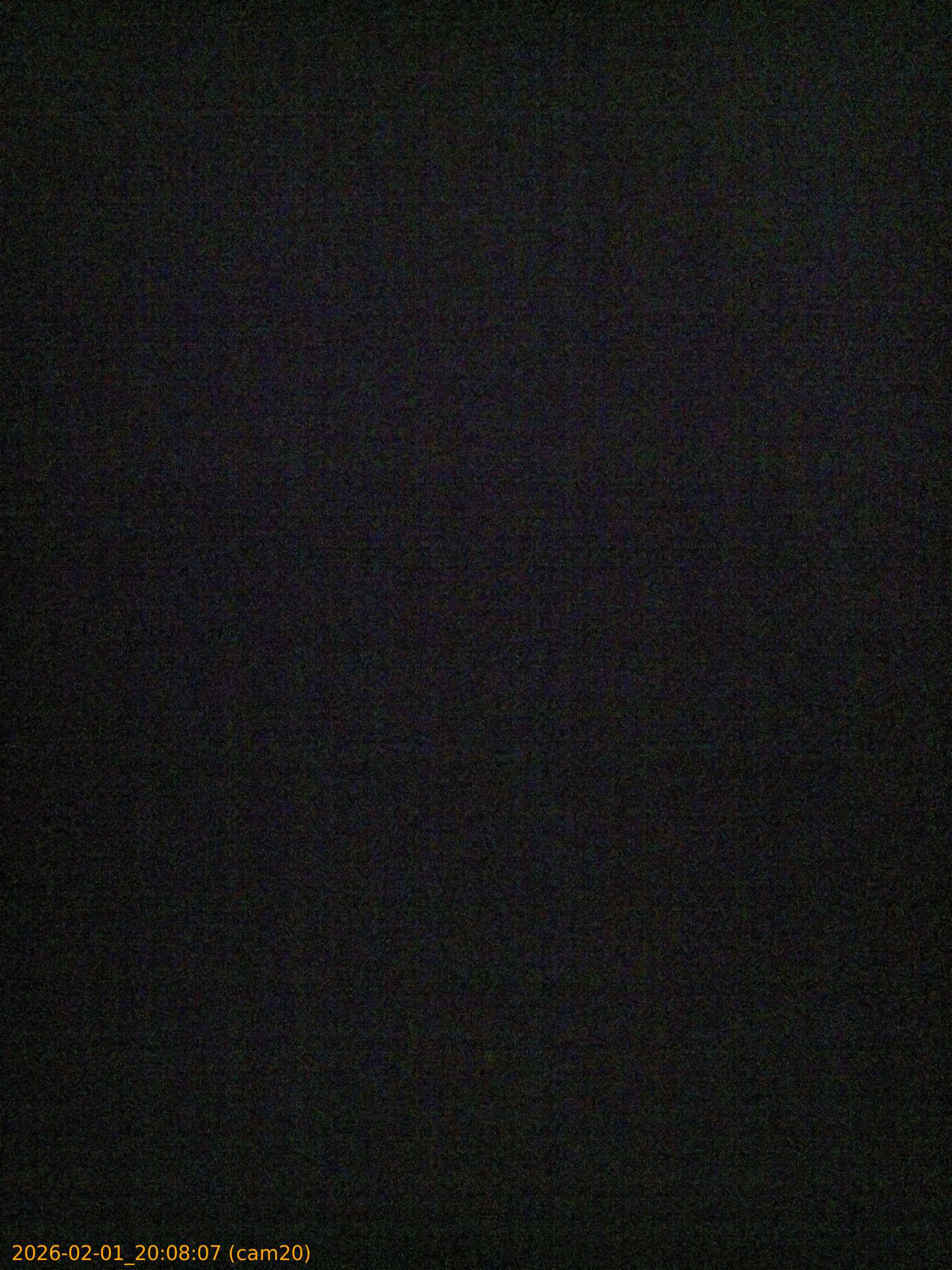 thumbnail_20260201200807