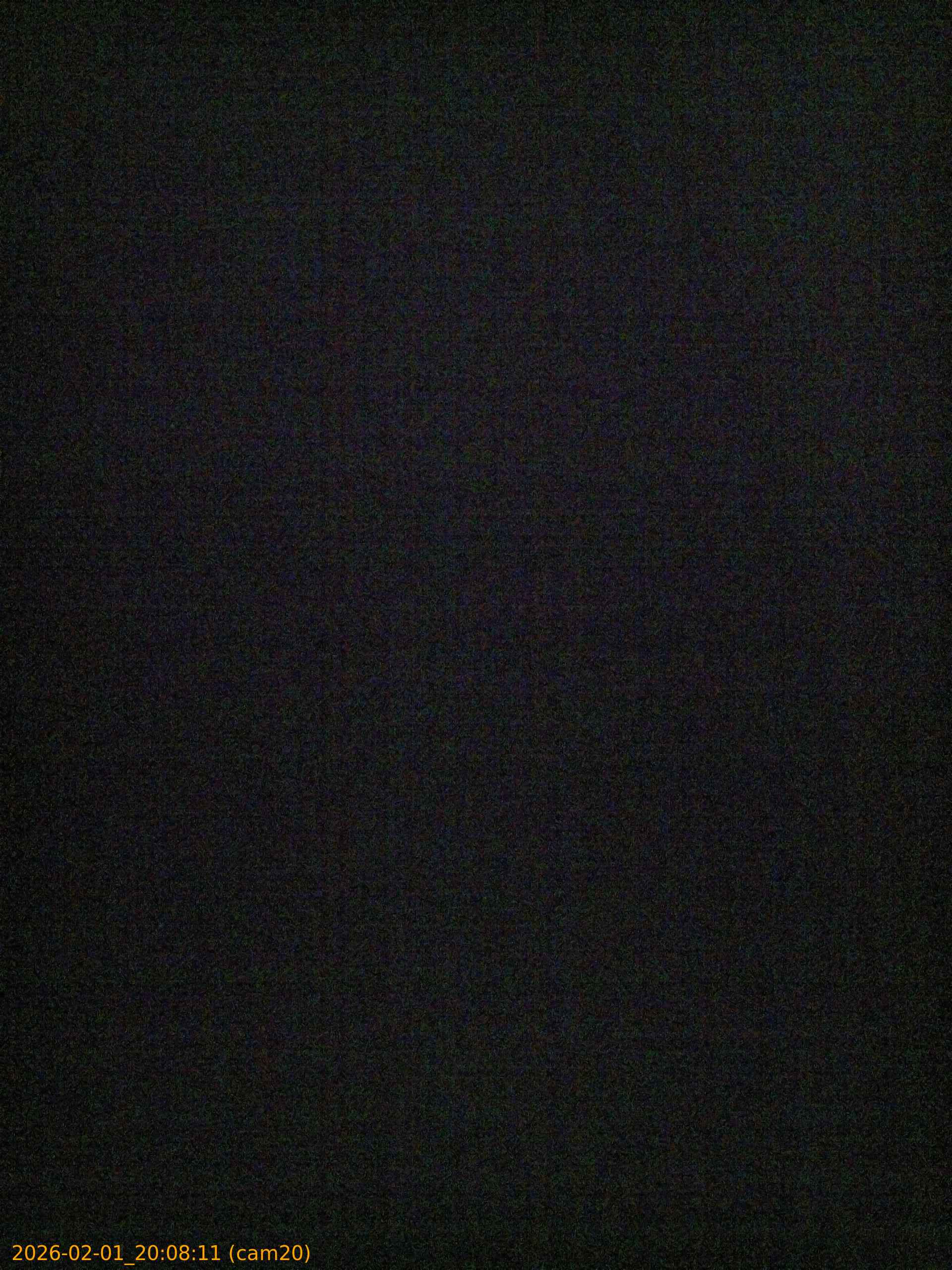 thumbnail_20260201200811