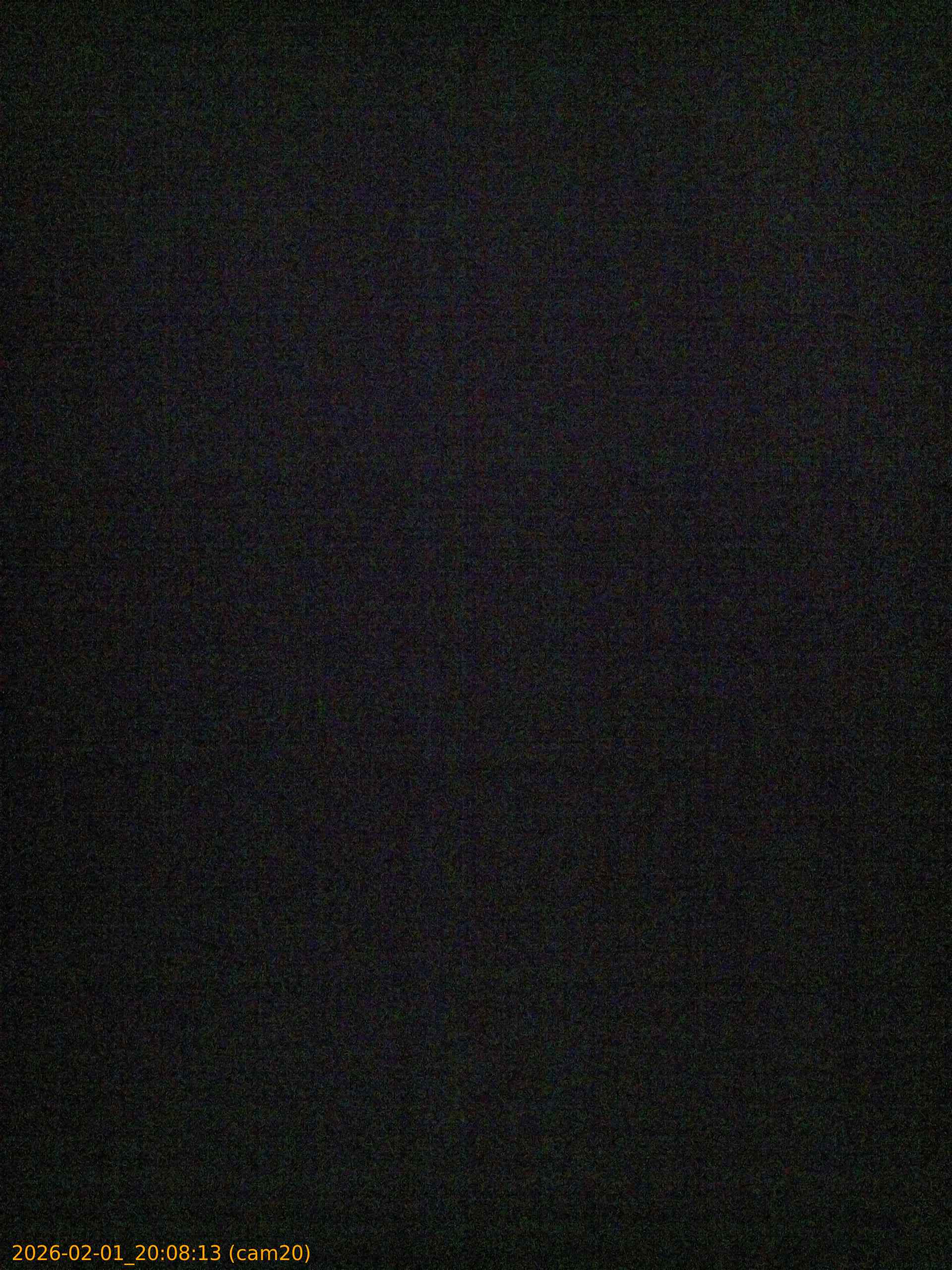 thumbnail_20260201200813