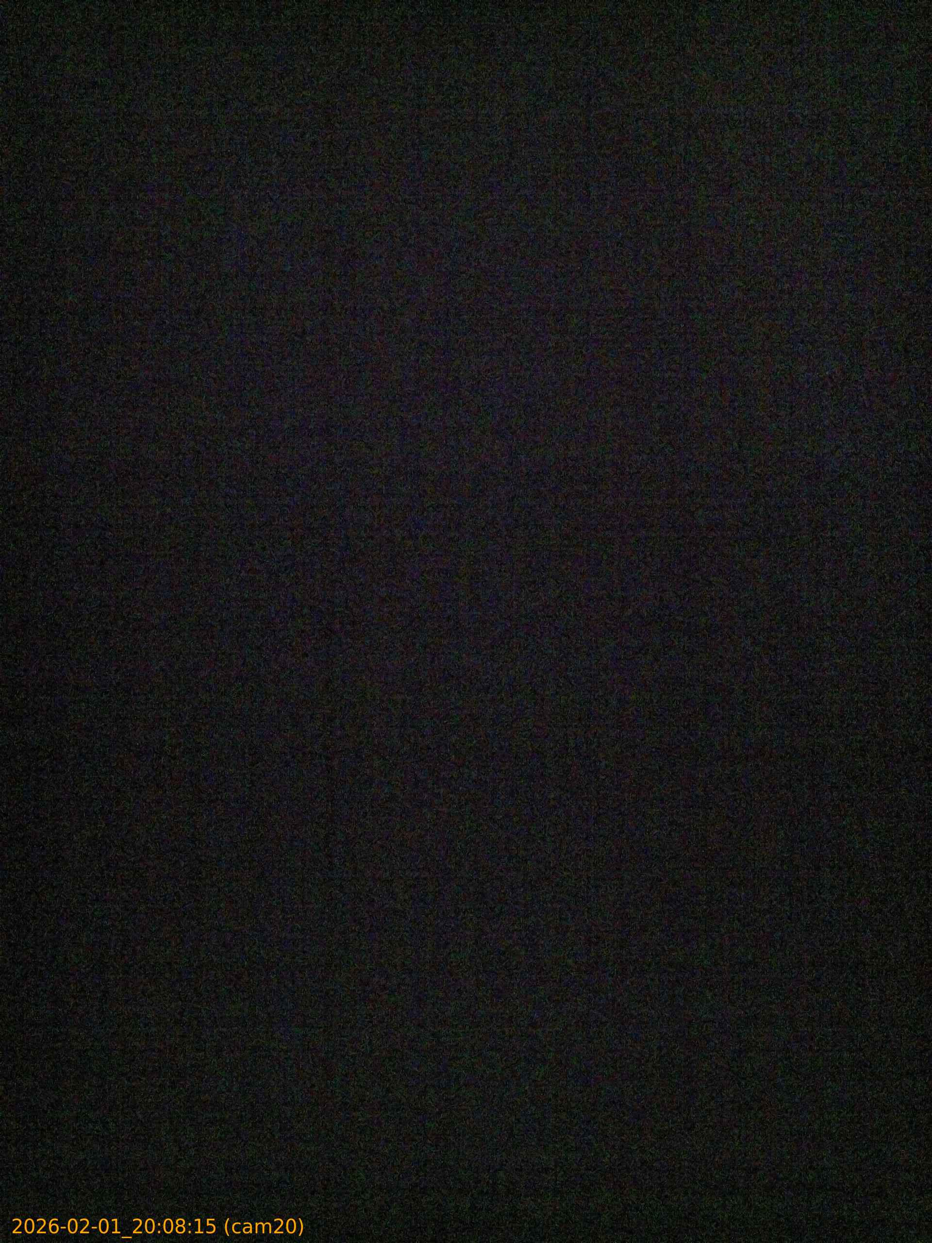 thumbnail_20260201200815