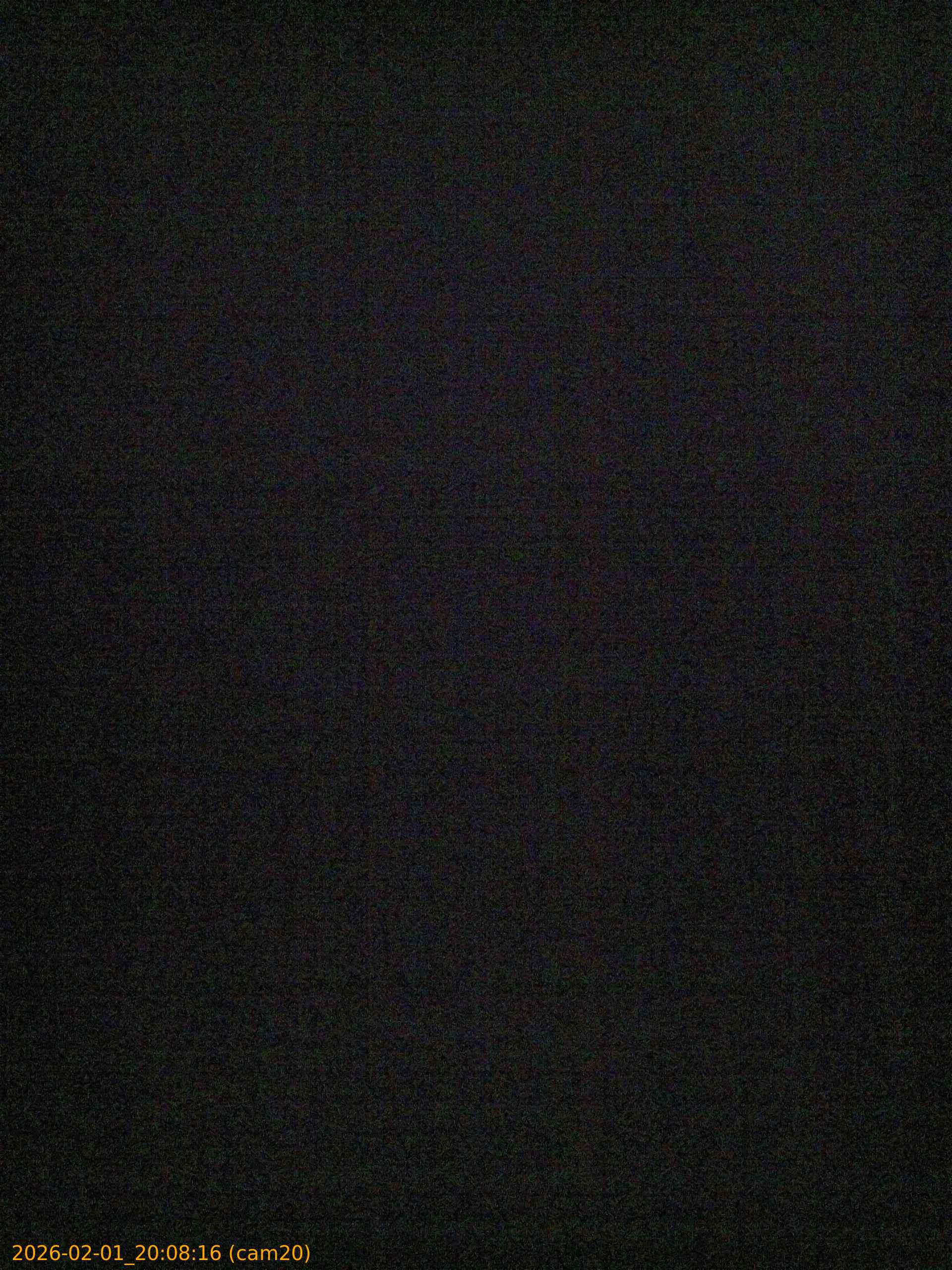 thumbnail_20260201200816