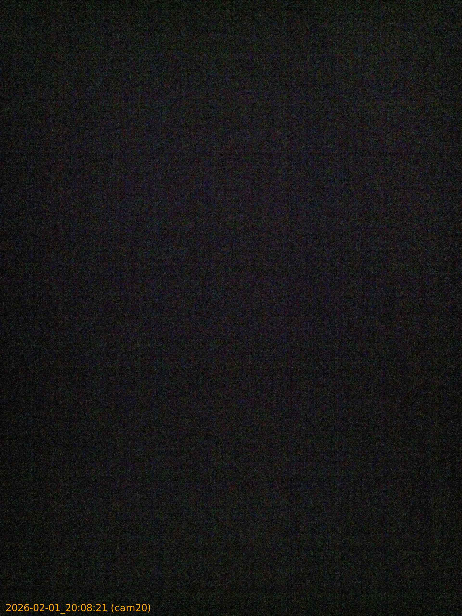 thumbnail_20260201200821