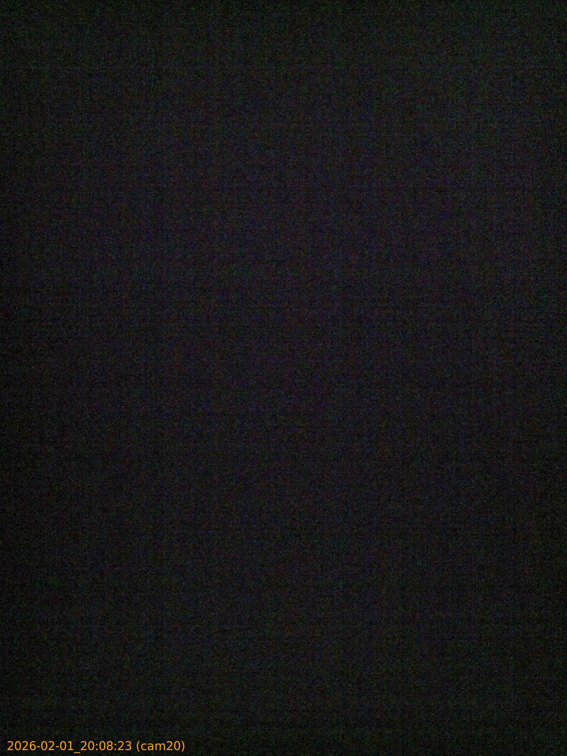 thumbnail_20260201200823