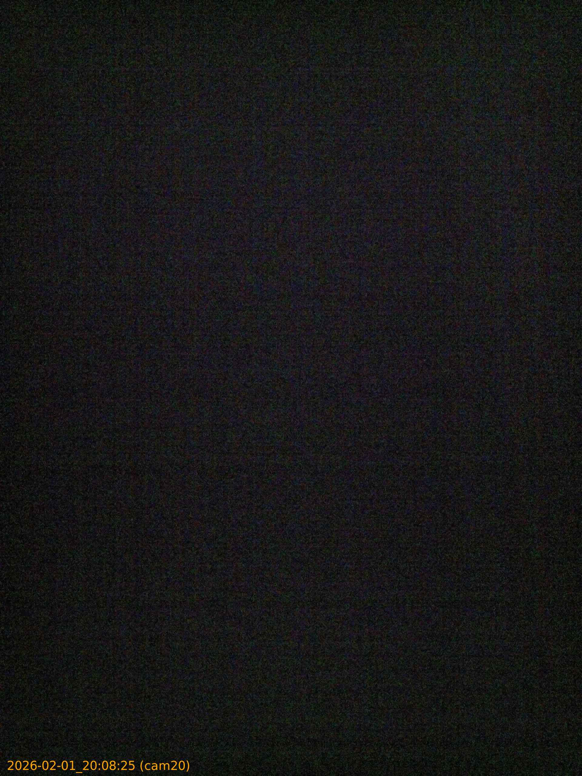 thumbnail_20260201200825