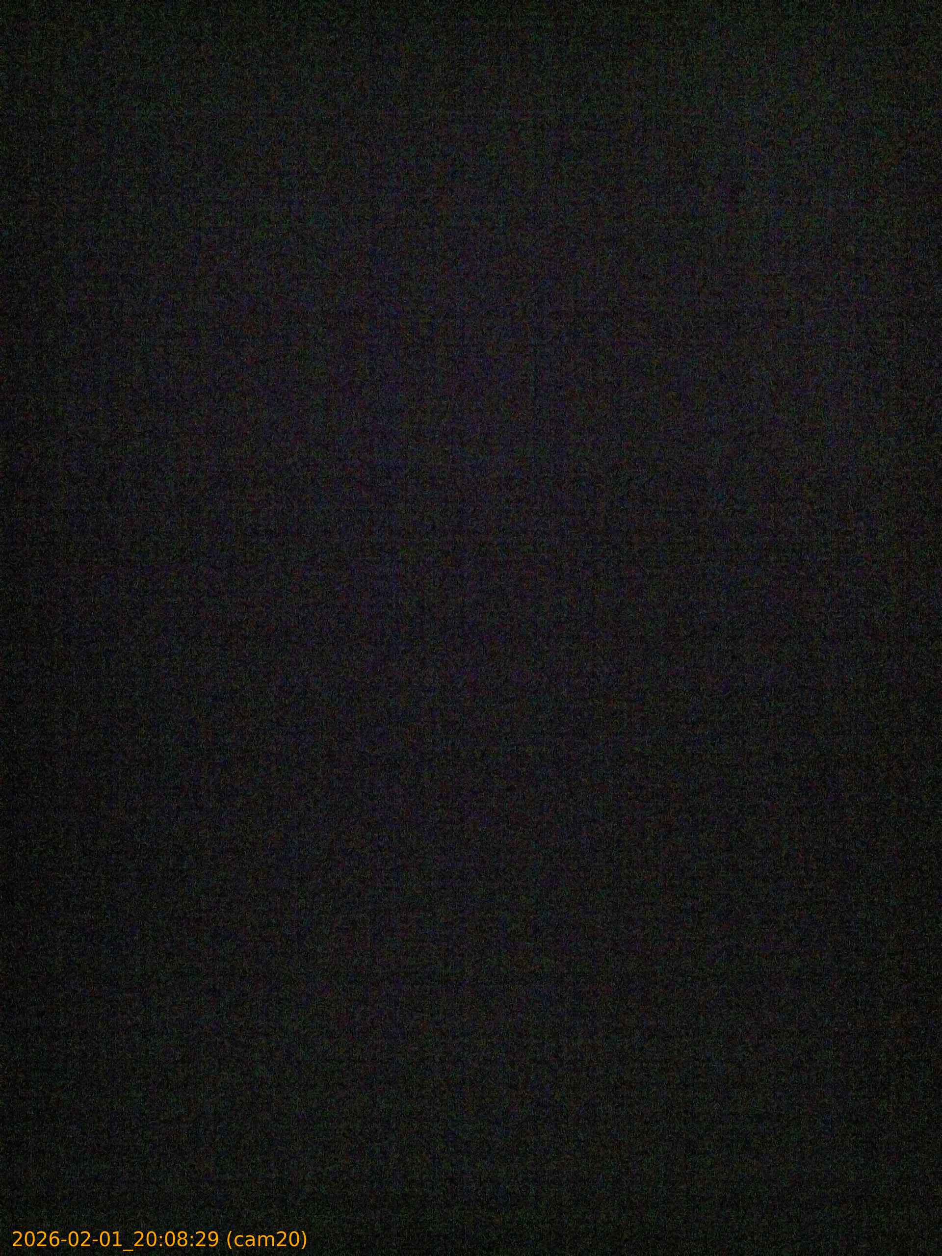 thumbnail_20260201200828