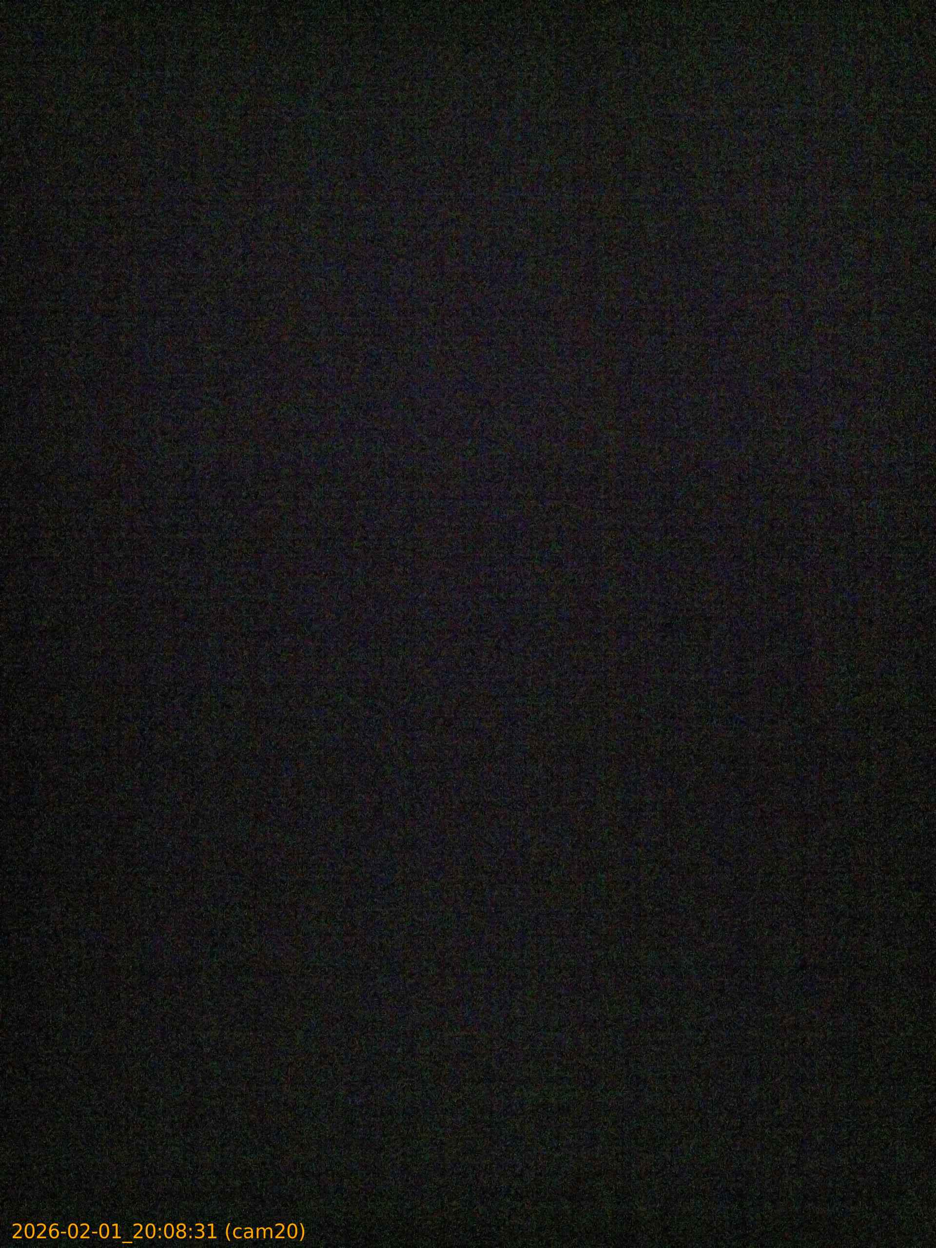 thumbnail_20260201200831