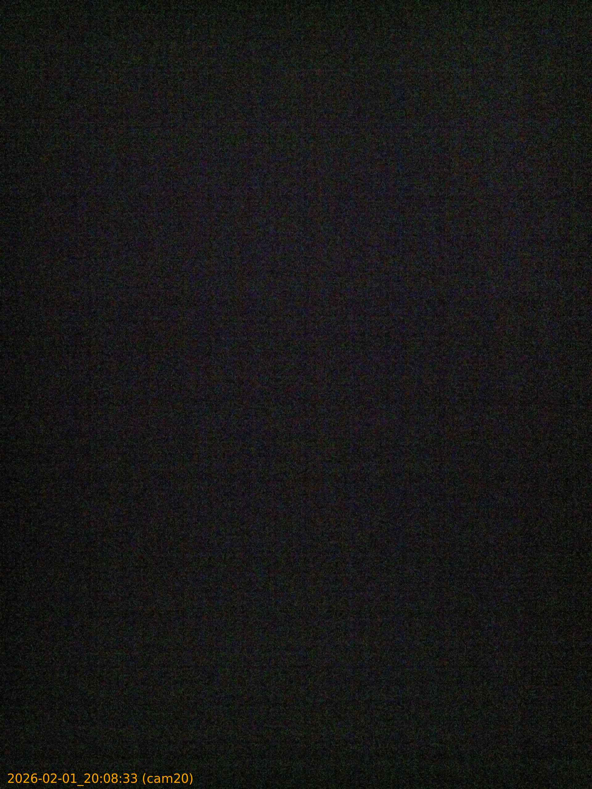 thumbnail_20260201200833