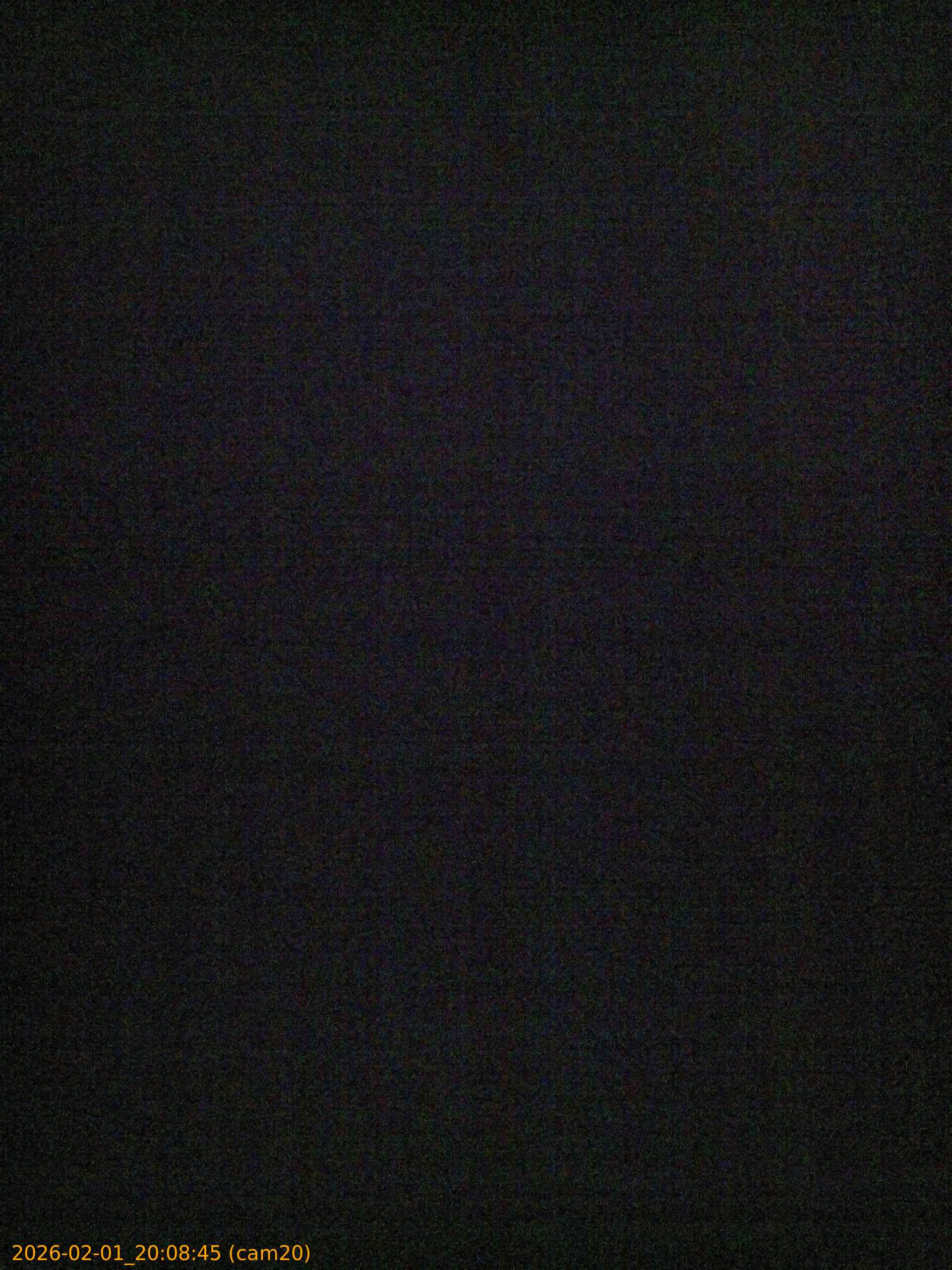 thumbnail_20260201200845