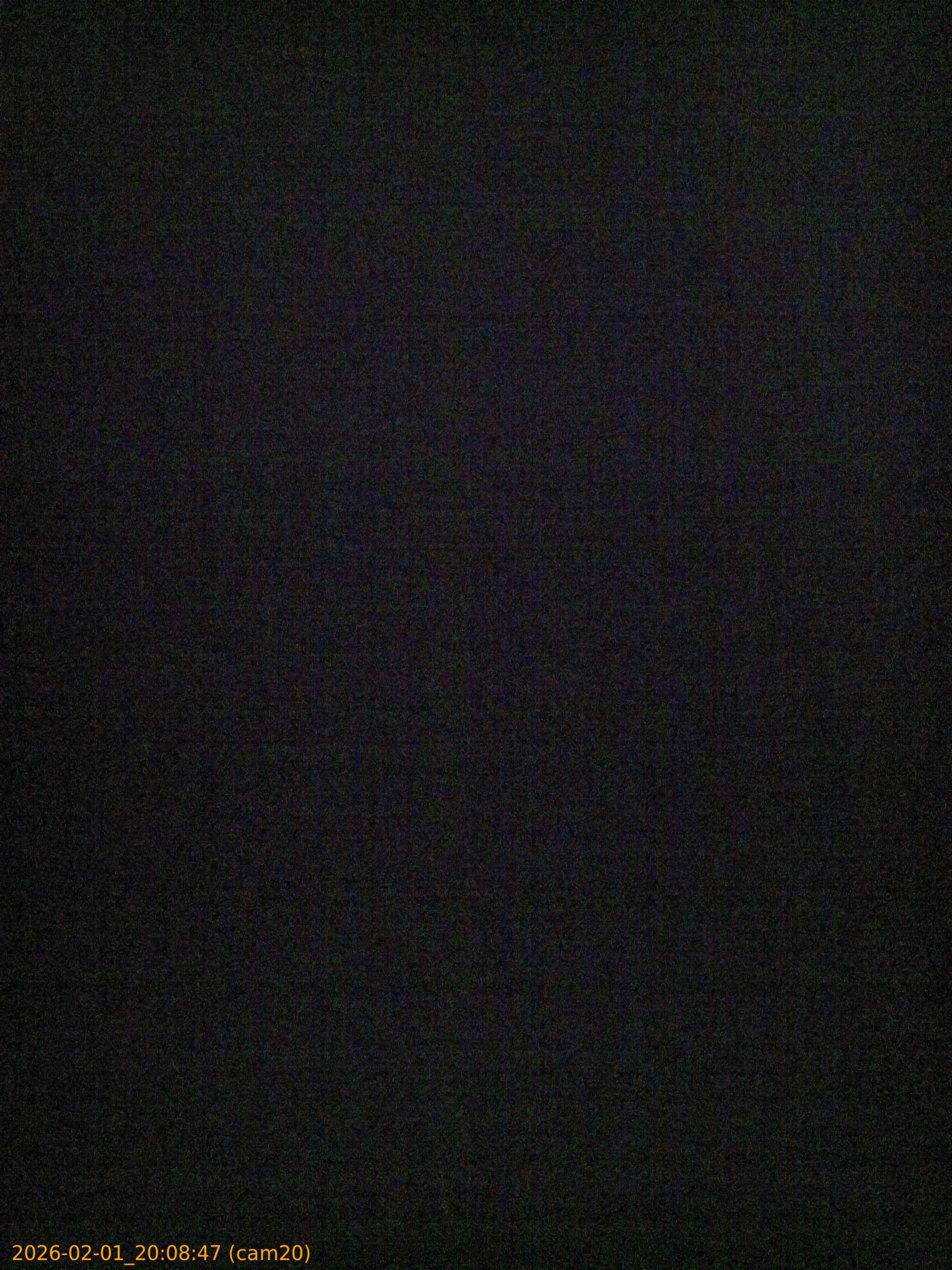 thumbnail_20260201200847