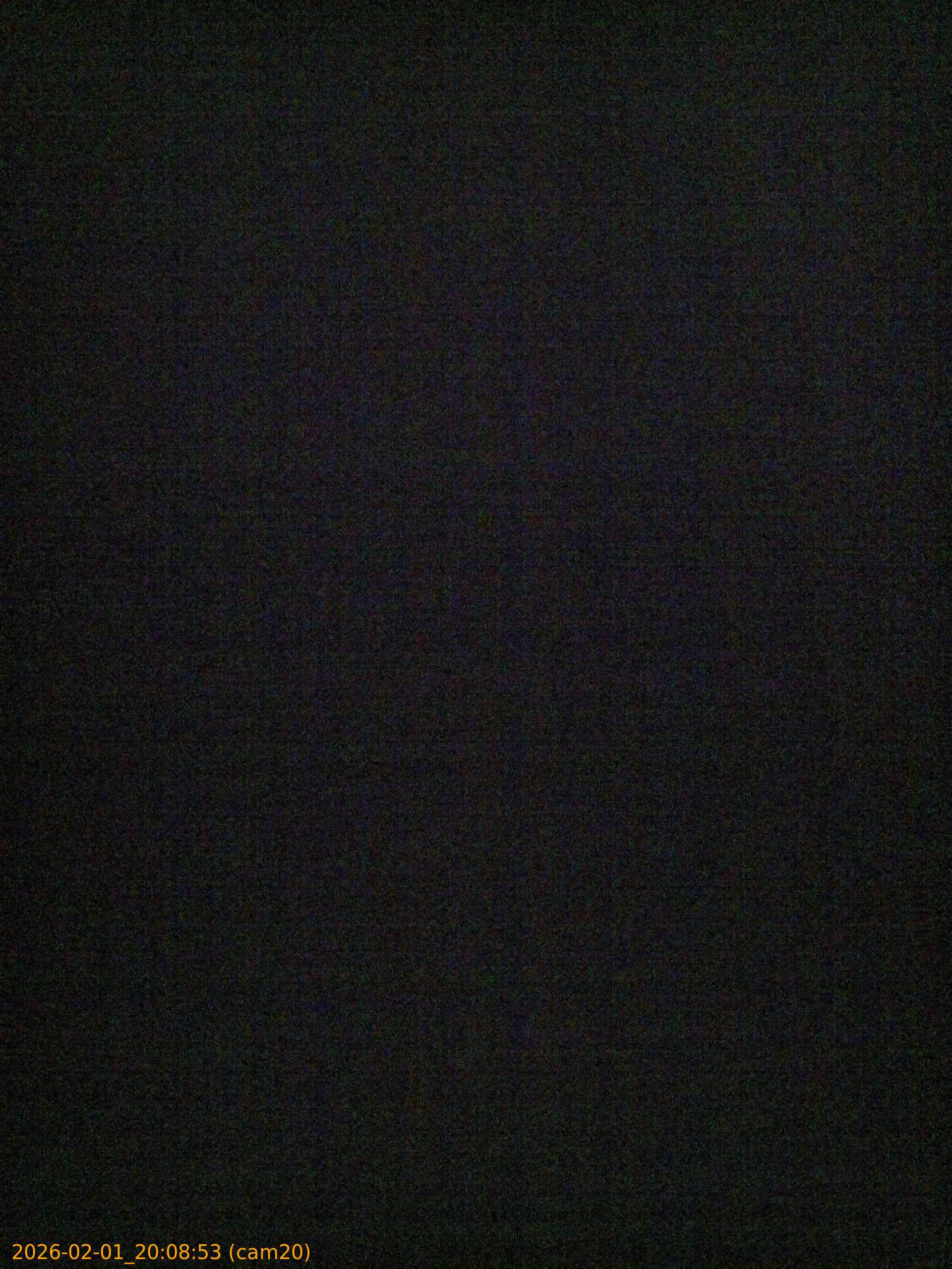 thumbnail_20260201200853