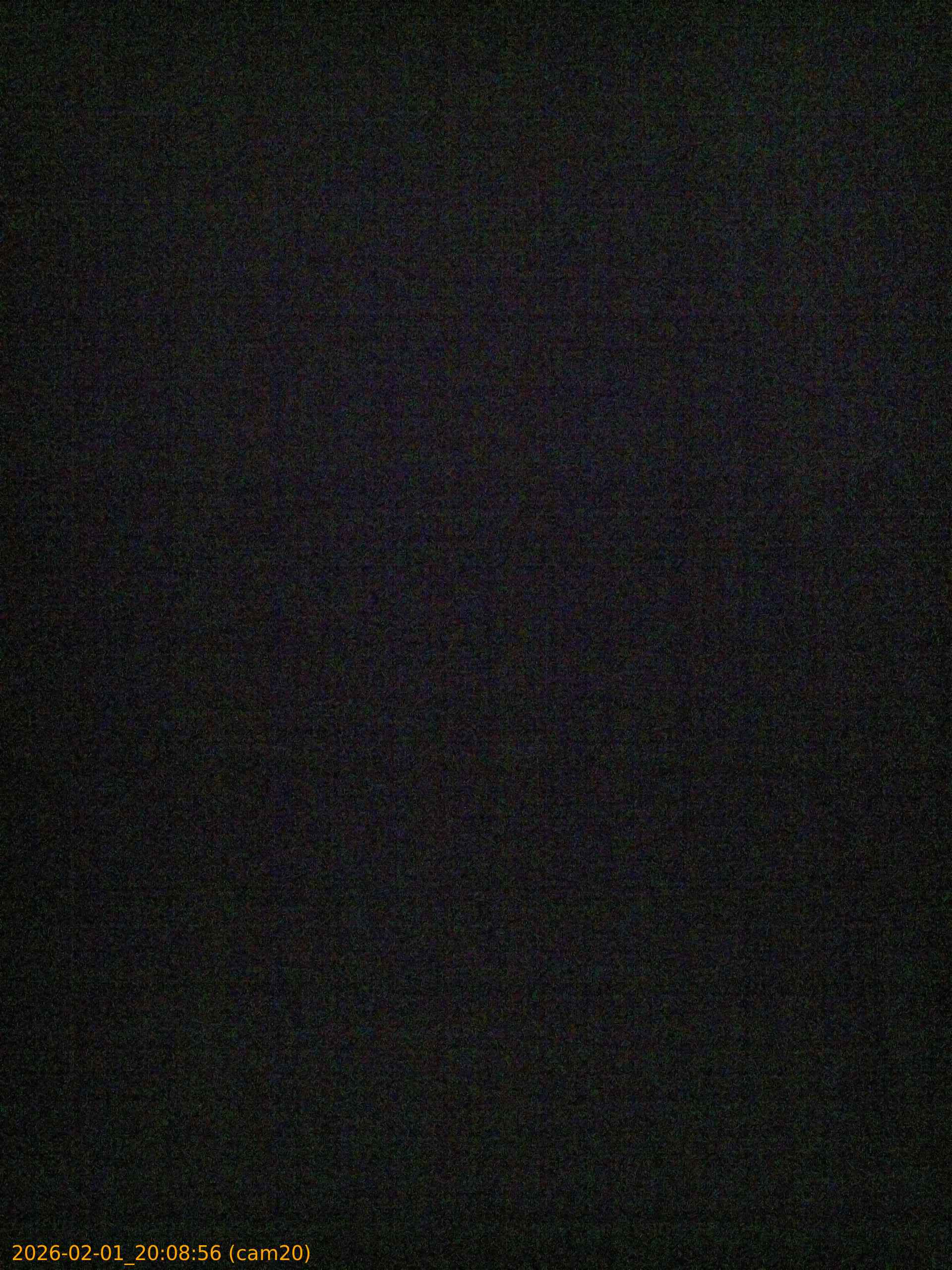 thumbnail_20260201200856