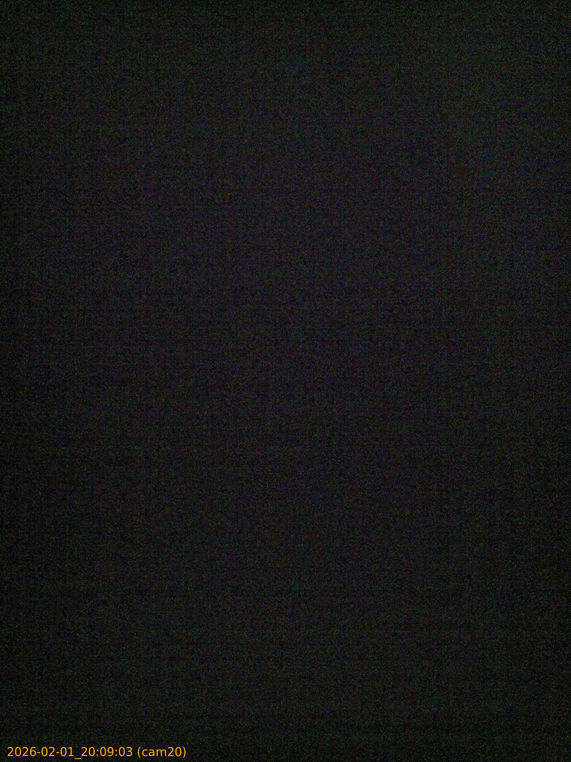 thumbnail_20260201200903