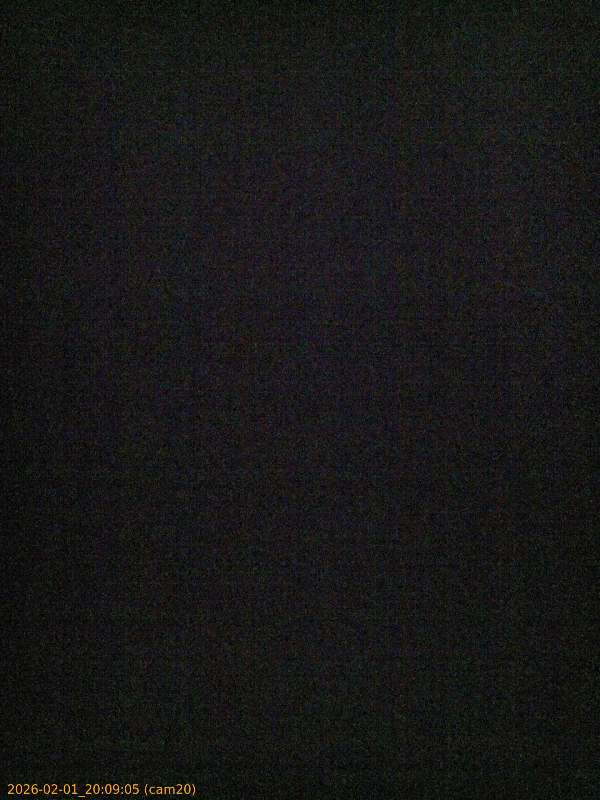 thumbnail_20260201200905